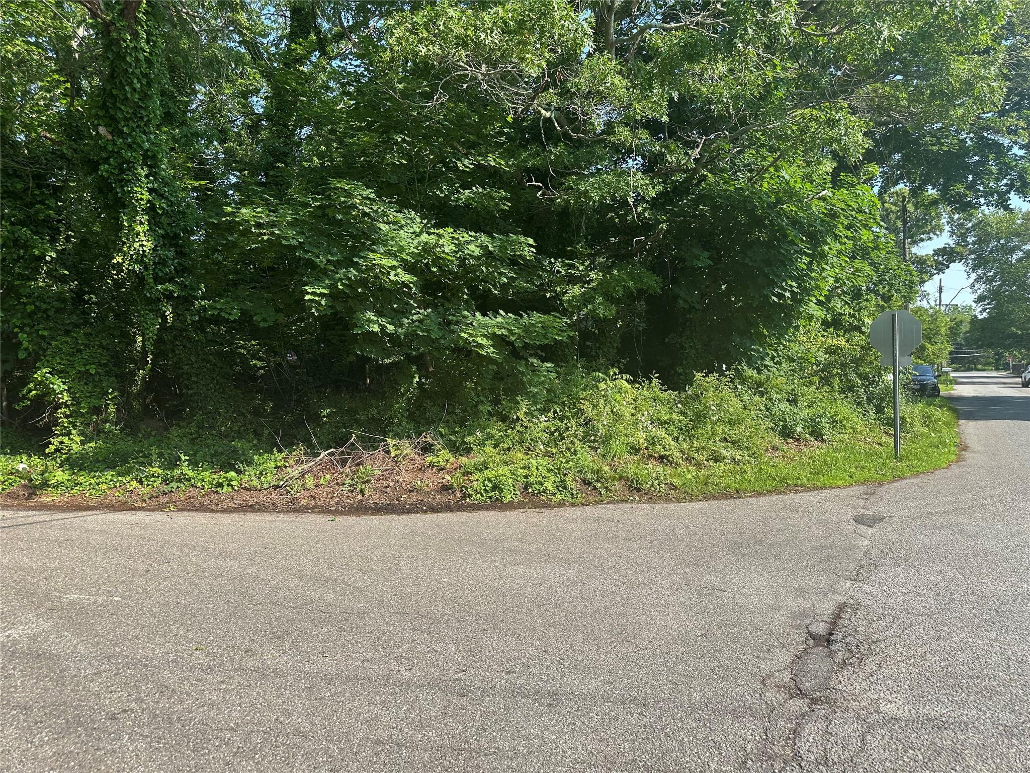 8 Woodside Property Photo 2