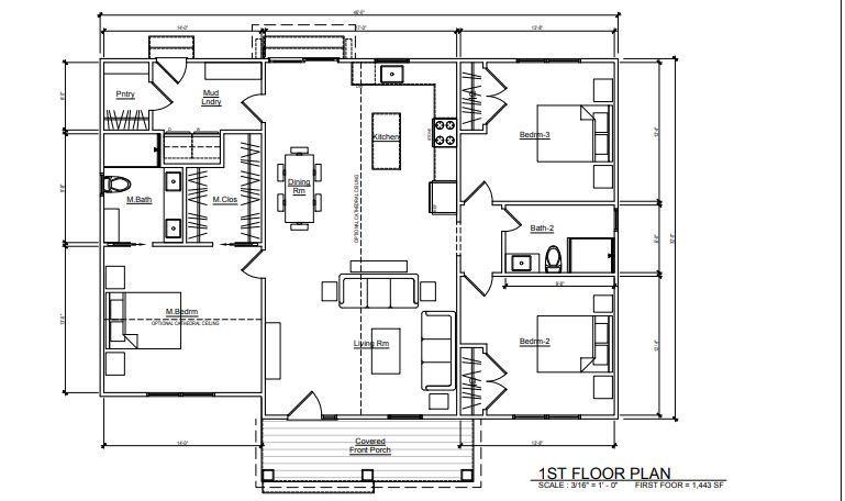 8 Woodside Property Photo 6