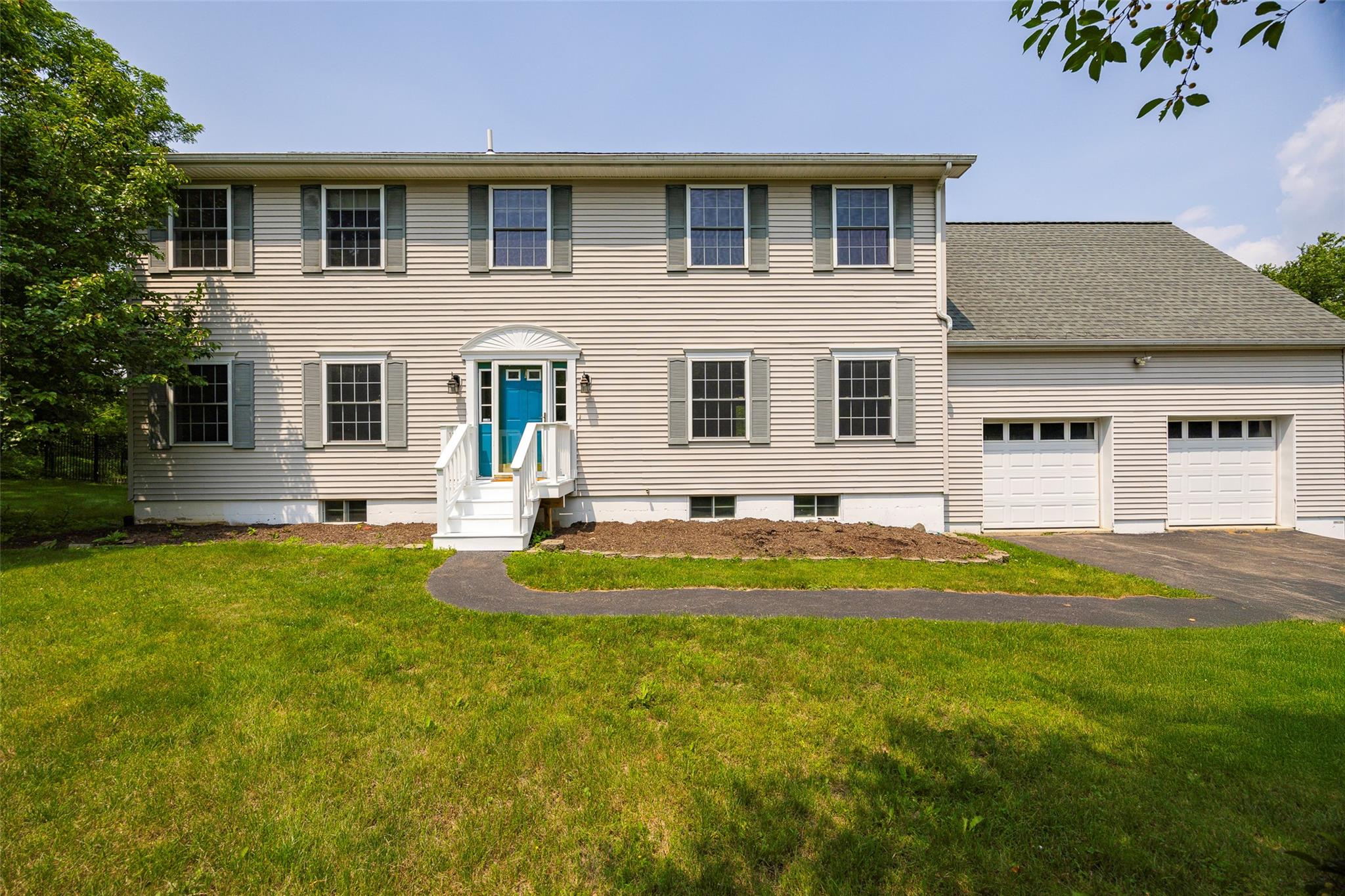 37 Pine Lane Property Photo 1