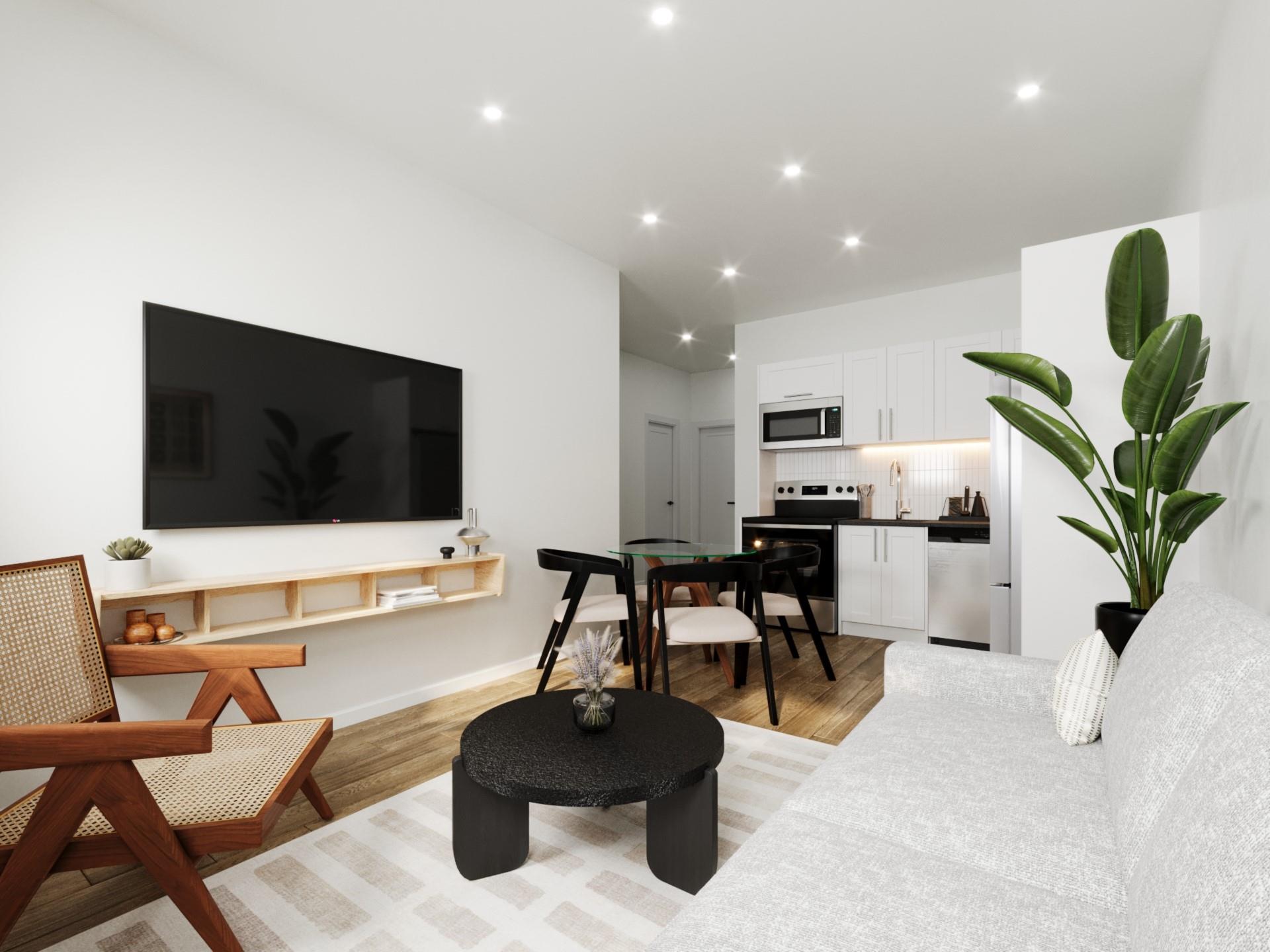 2549 42nd Street Property Photo 2