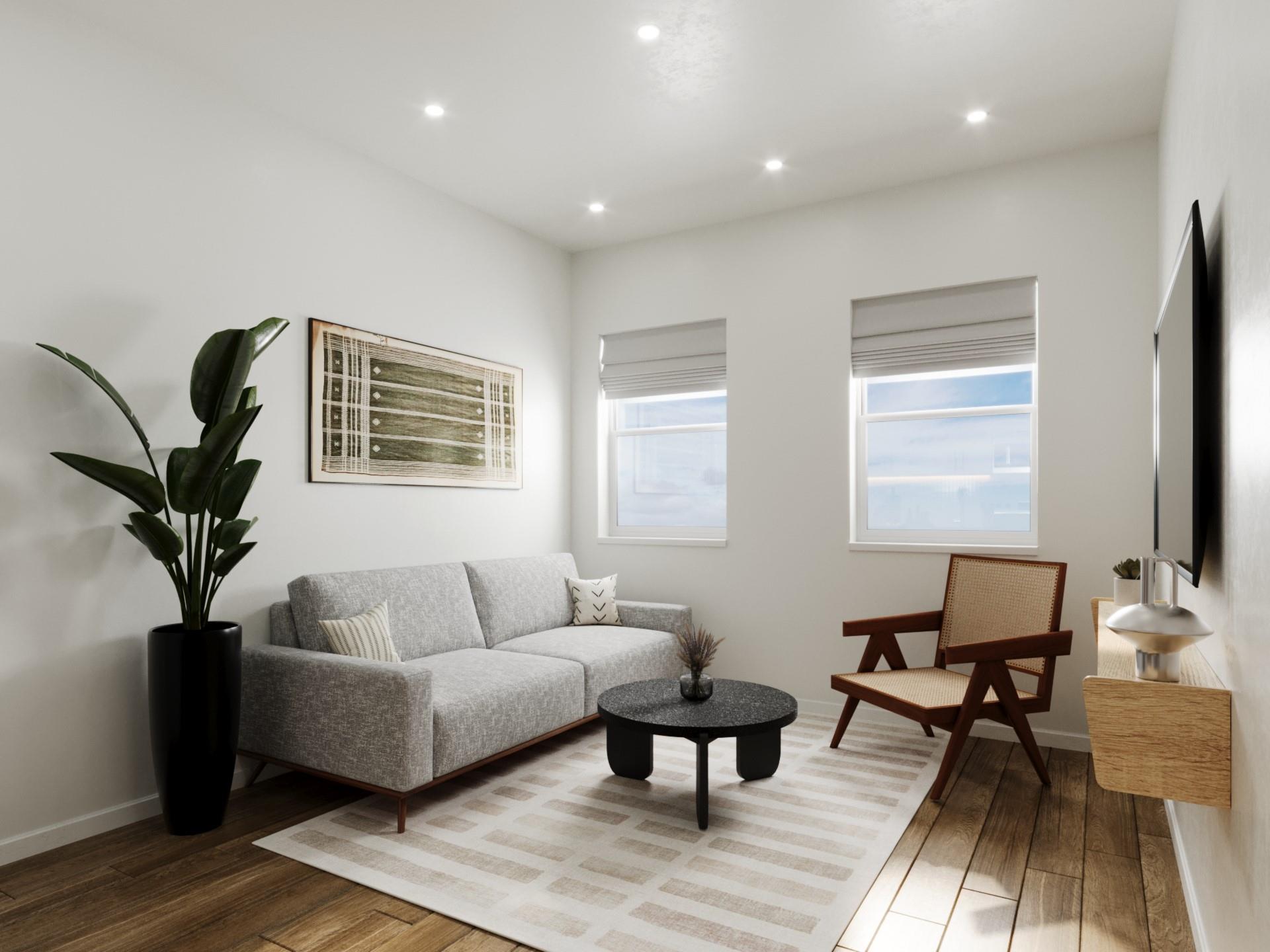 2549 42nd Street Property Photo 3