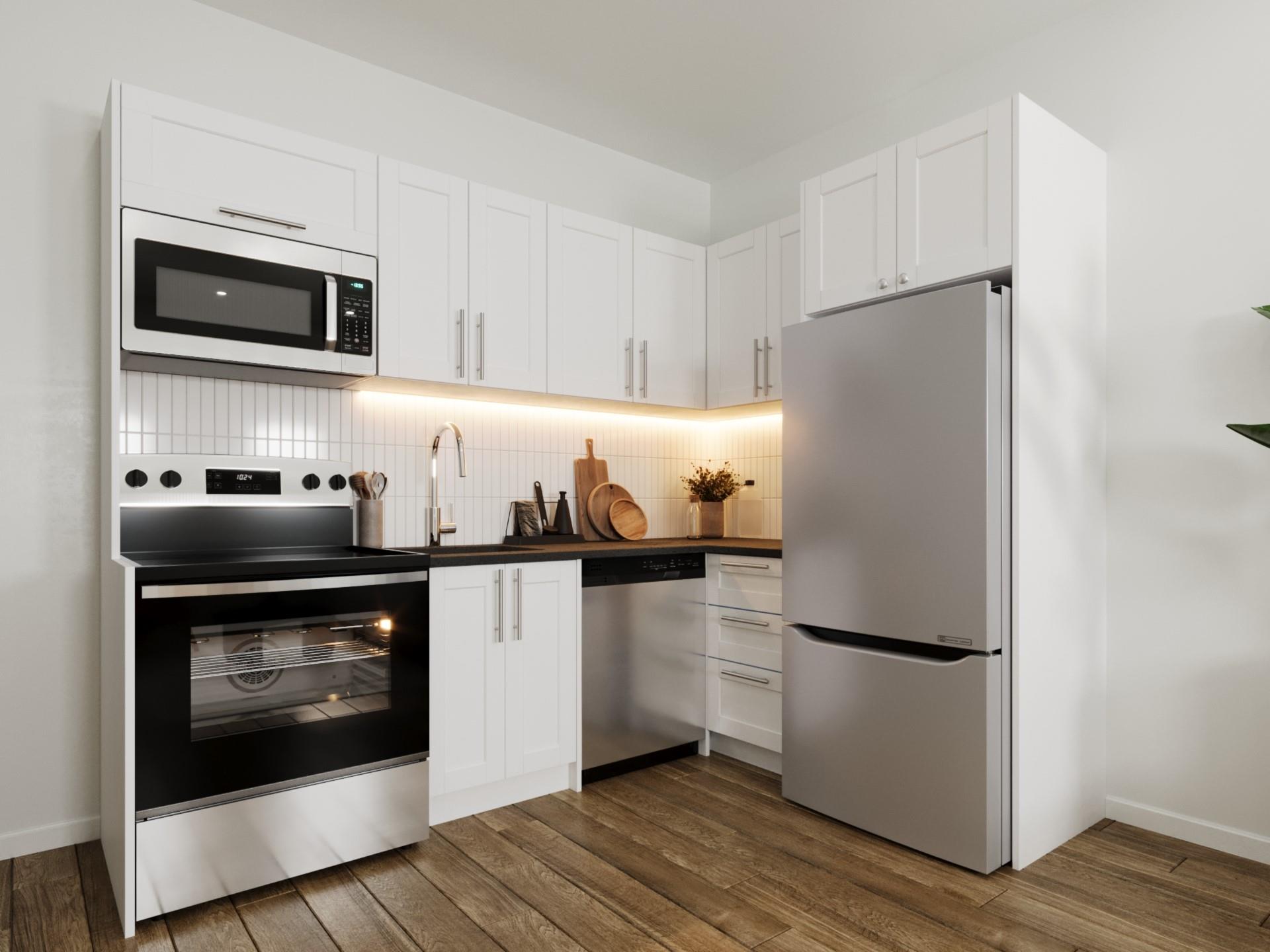 2549 42nd Street Property Photo 4