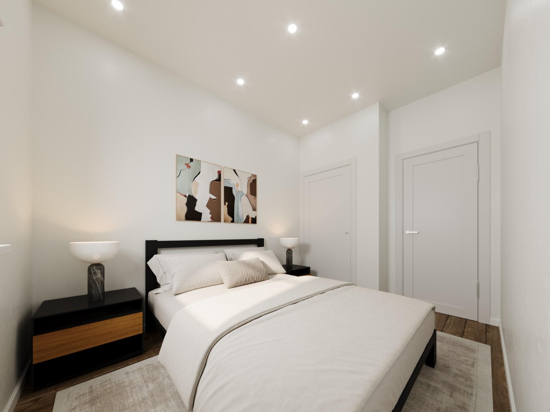 2549 42nd Street Property Photo 5