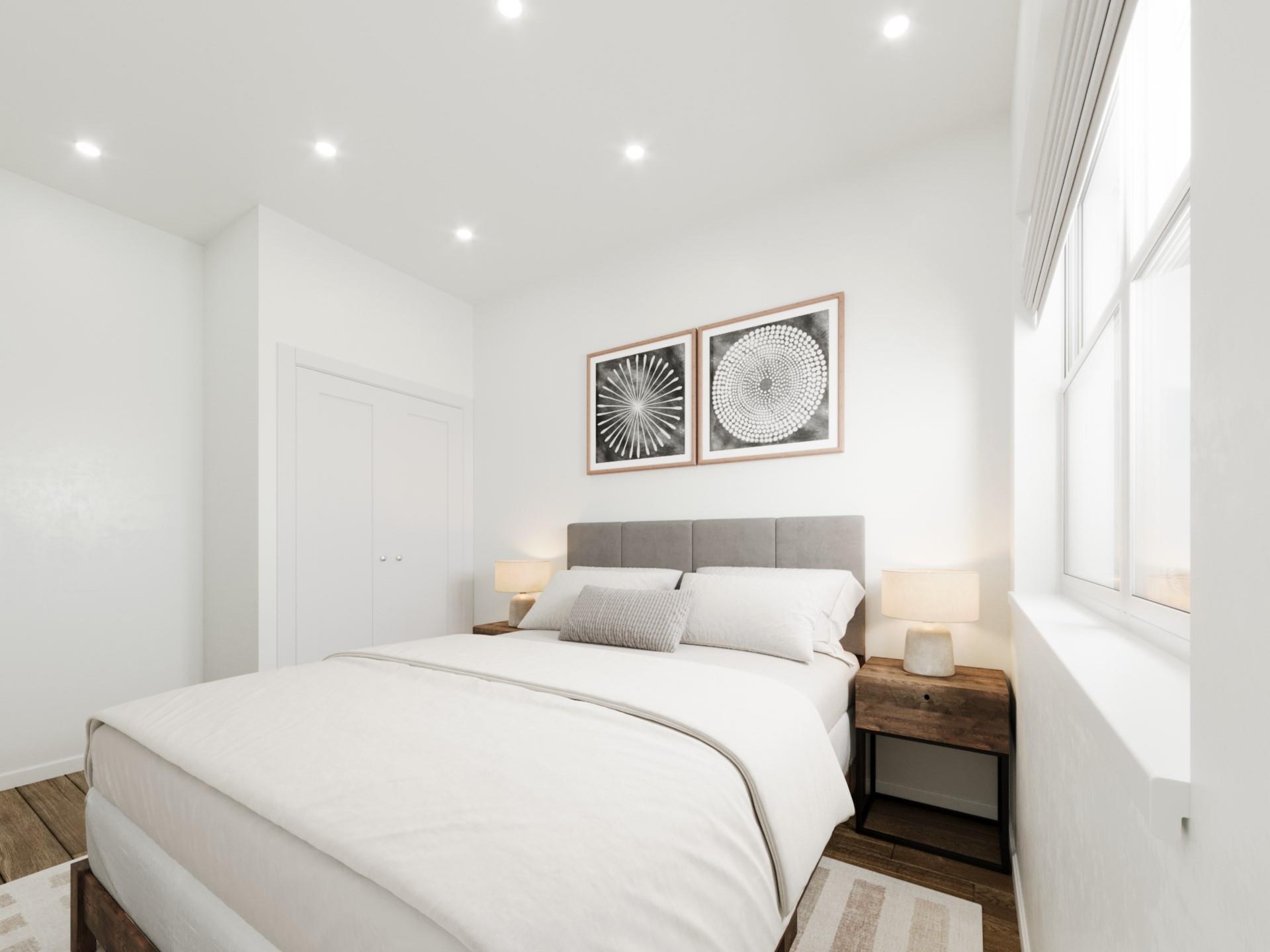 2549 42nd Street Property Photo 6