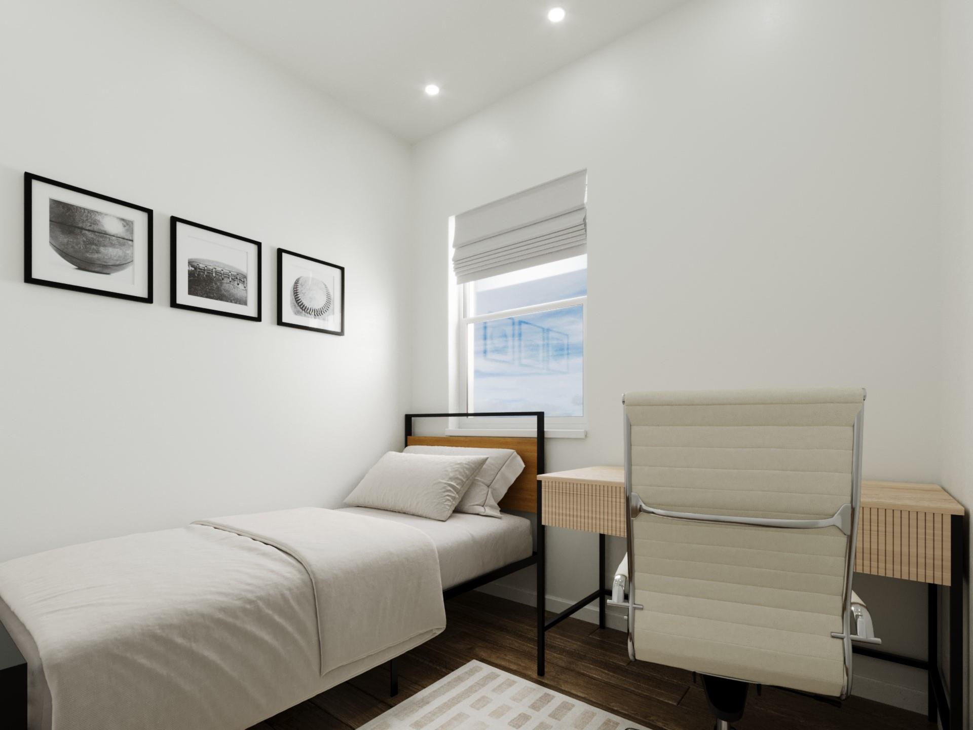 2549 42nd Street Property Photo 7