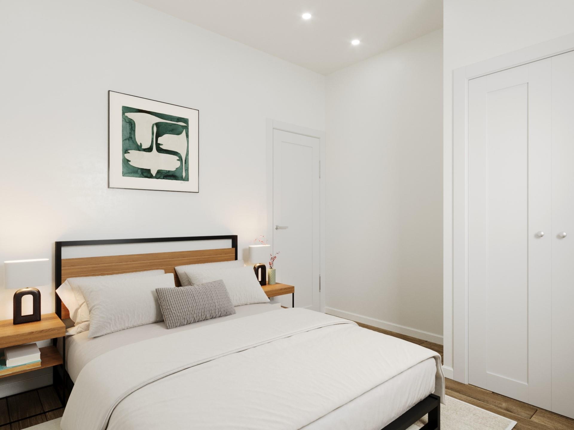 2549 42nd Street Property Photo 8