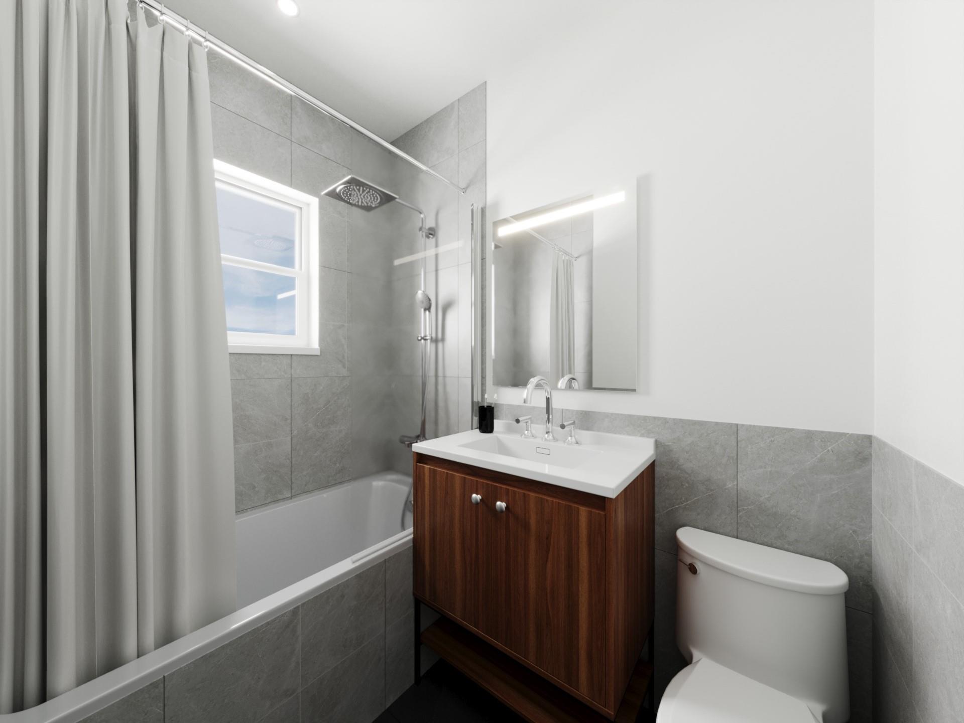 2549 42nd Street Property Photo 10