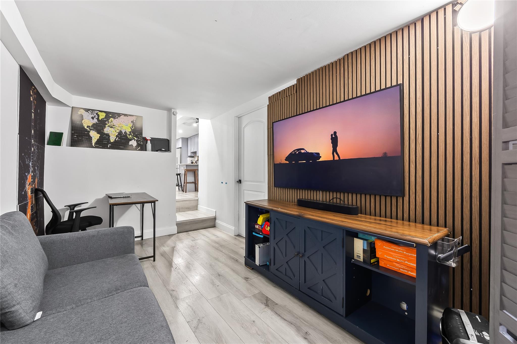 62 Buchanan Place Property Photo 3