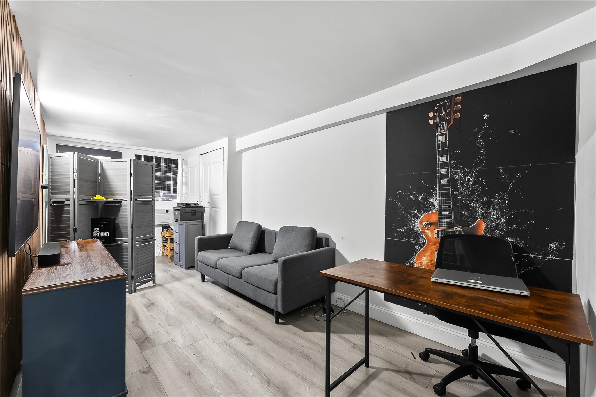 62 Buchanan Place Property Photo 4