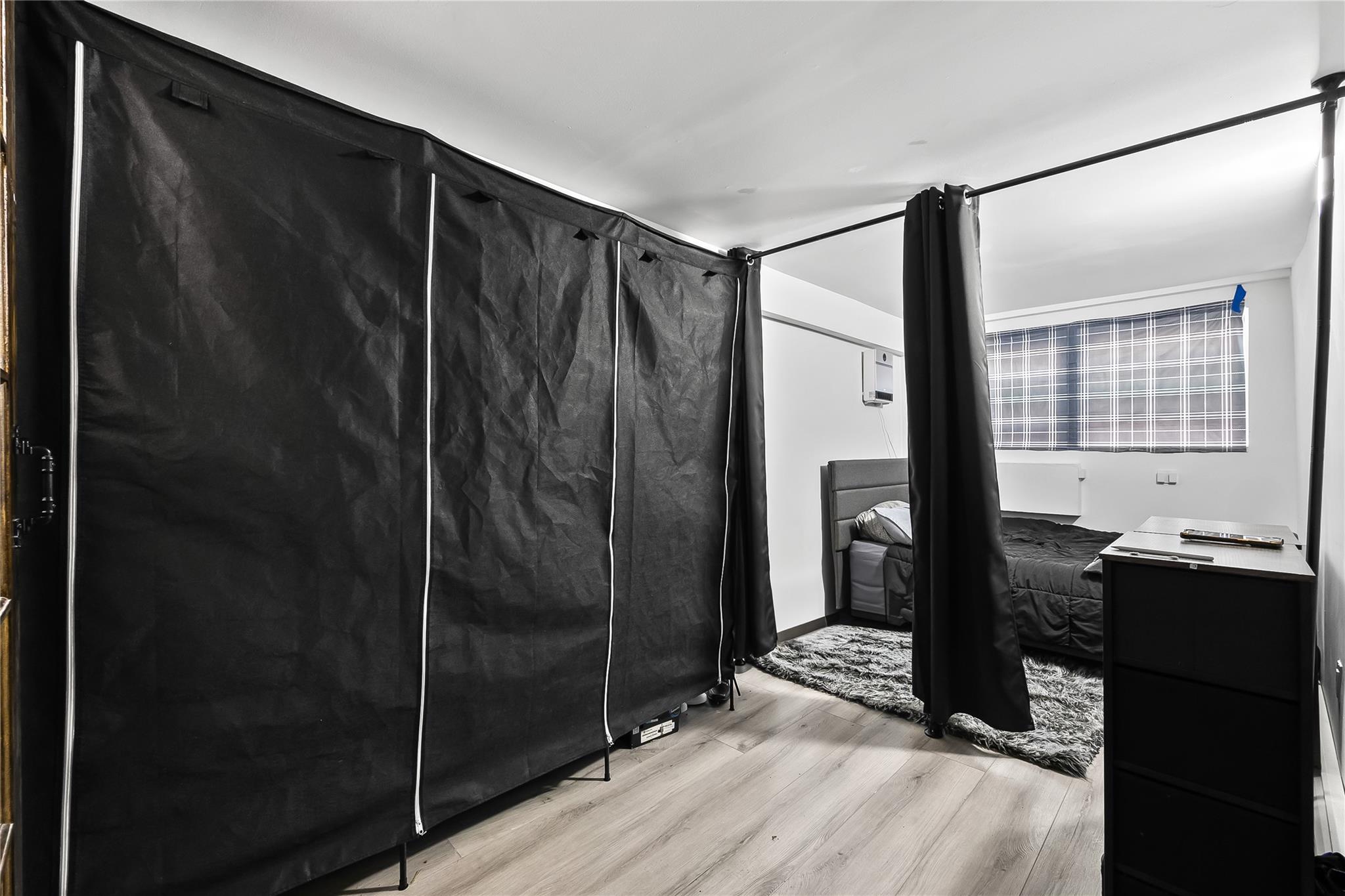 62 Buchanan Place Property Photo 5