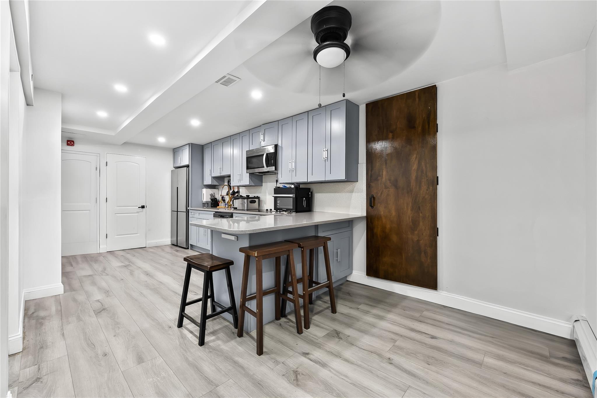 62 Buchanan Place Property Photo 6