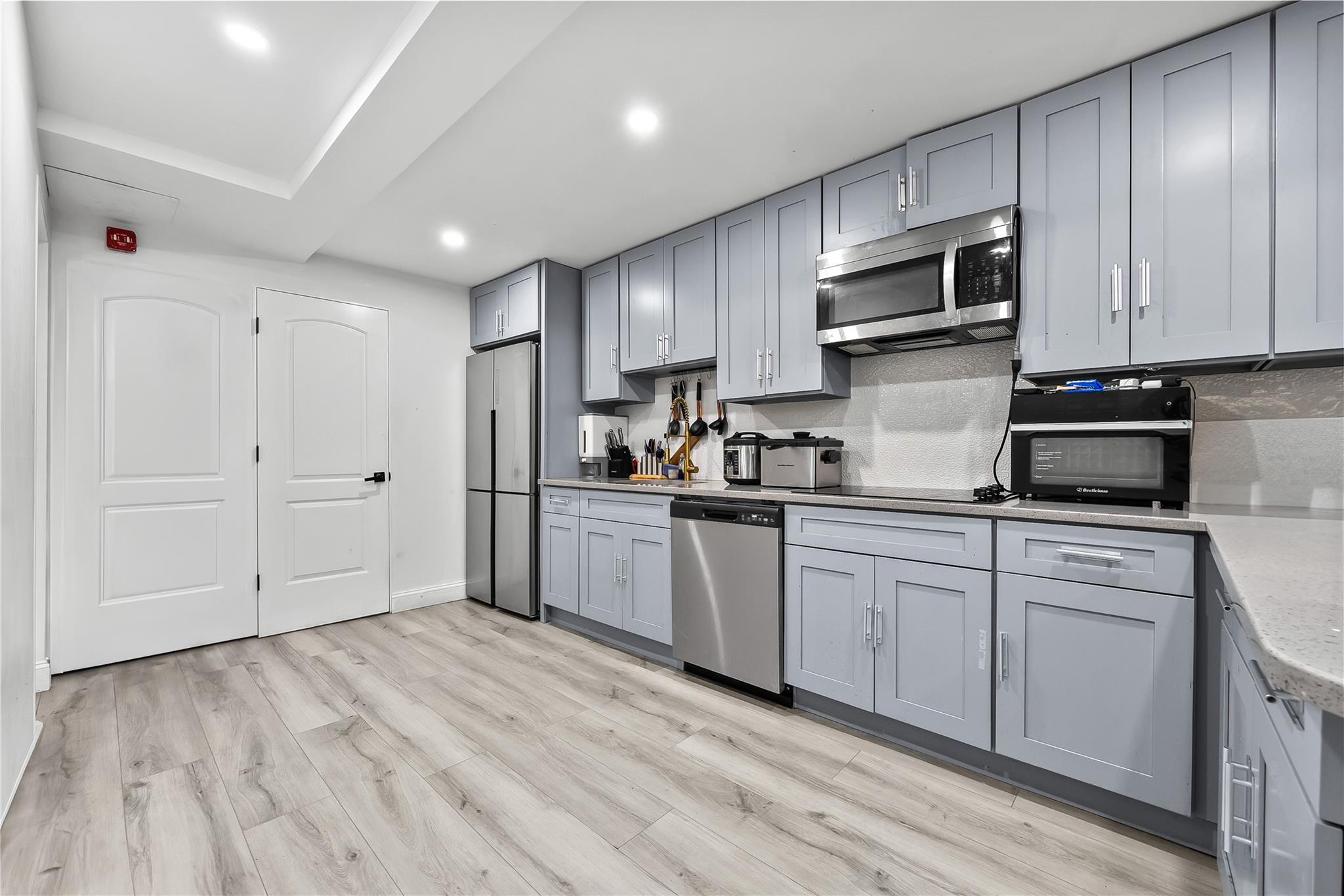 62 Buchanan Place Property Photo 7