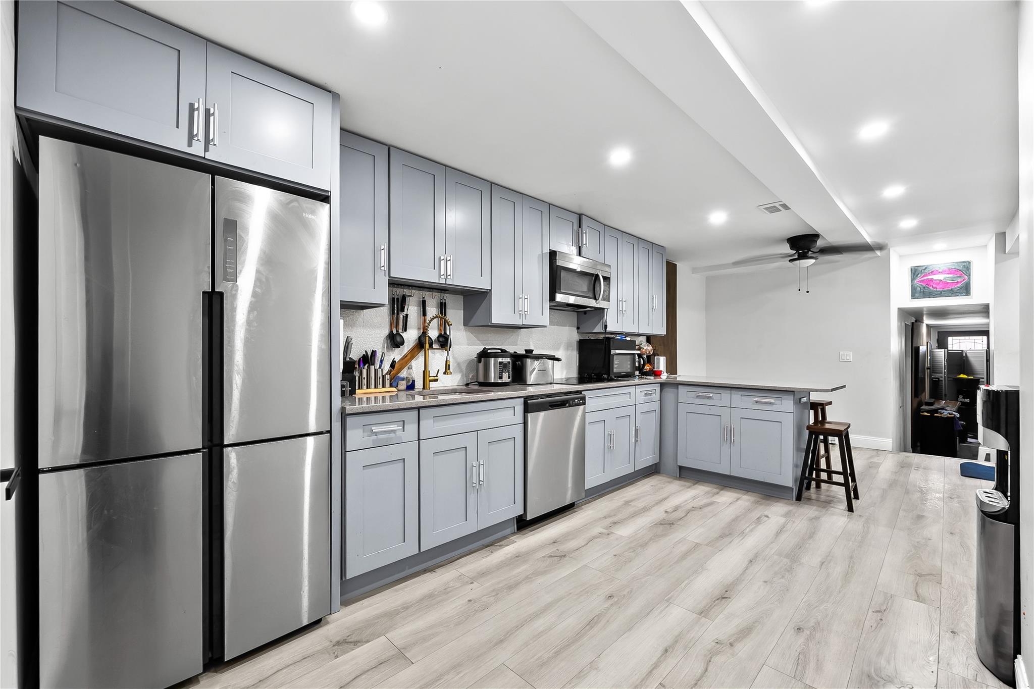 62 Buchanan Place Property Photo 8