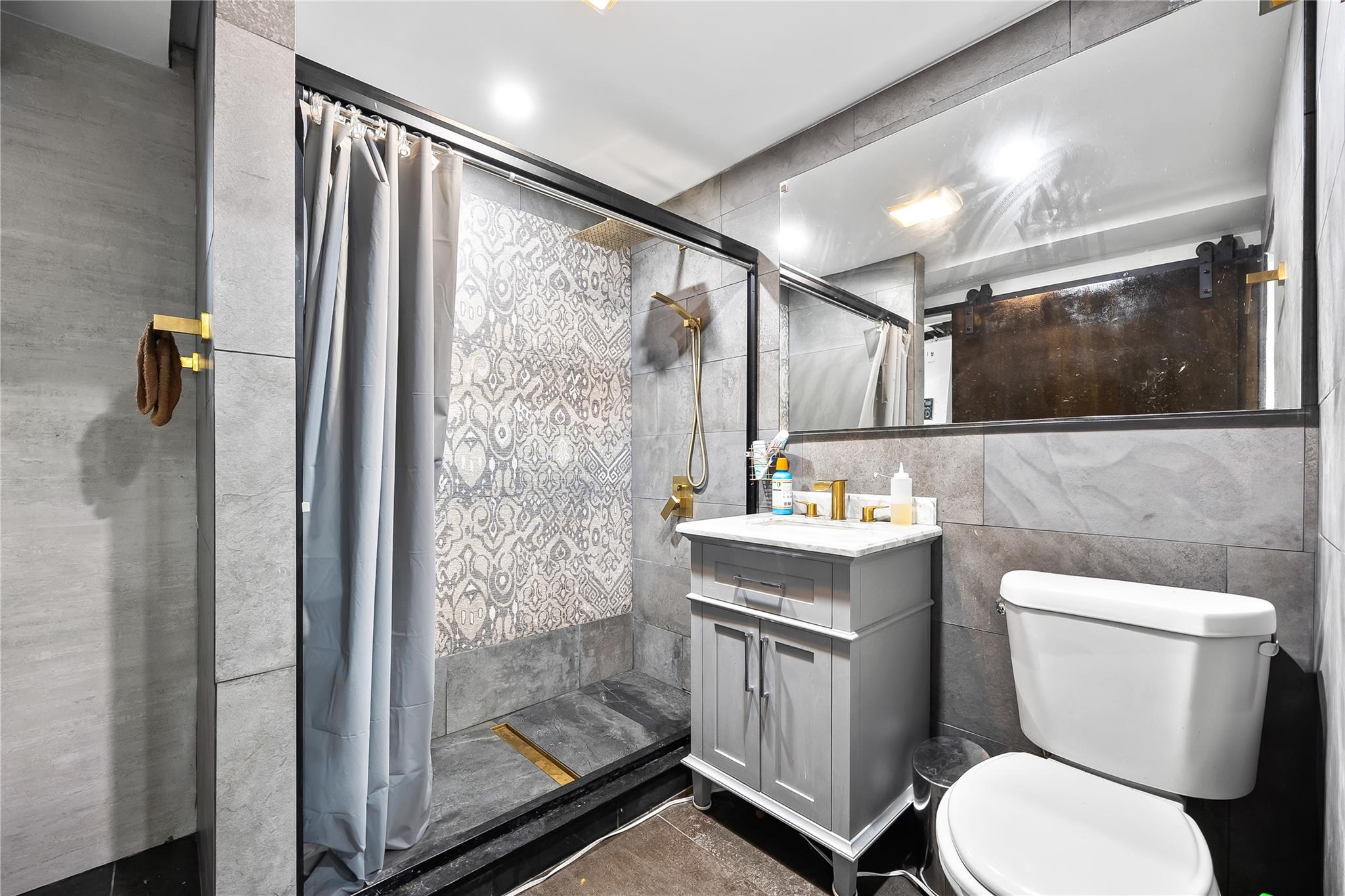 62 Buchanan Place Property Photo 9