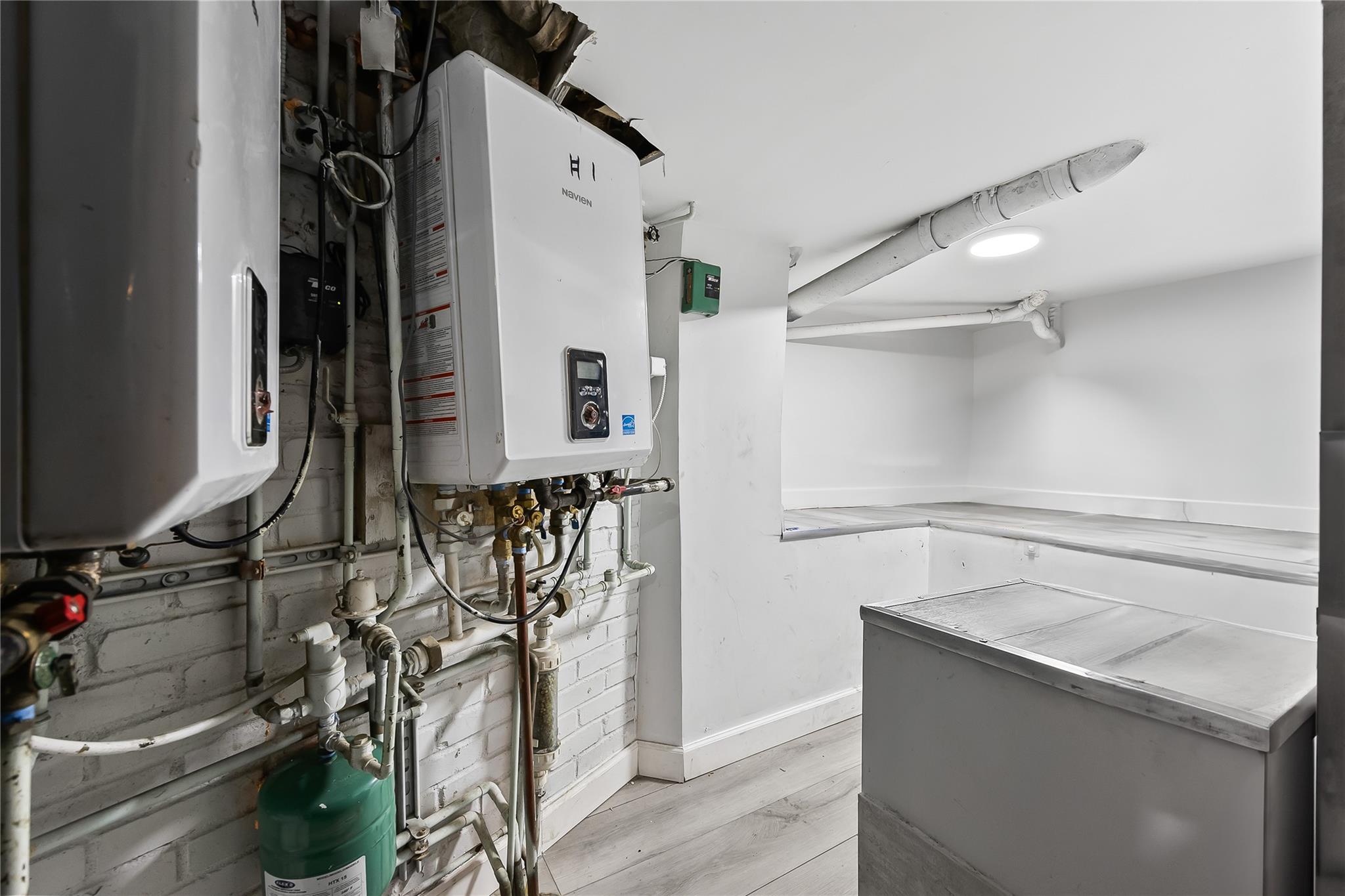 62 Buchanan Place Property Photo 10