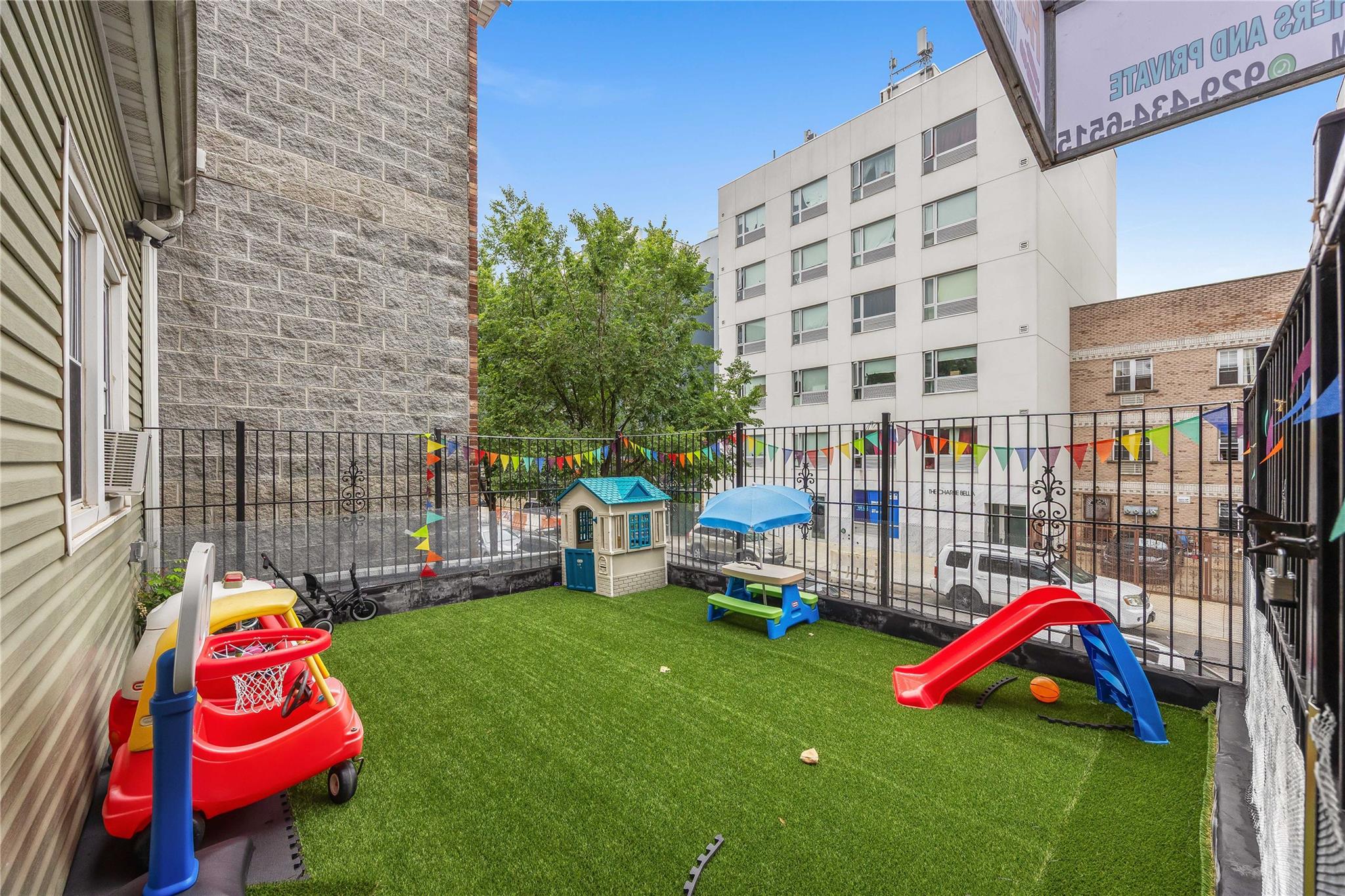 62 Buchanan Place Property Photo 11