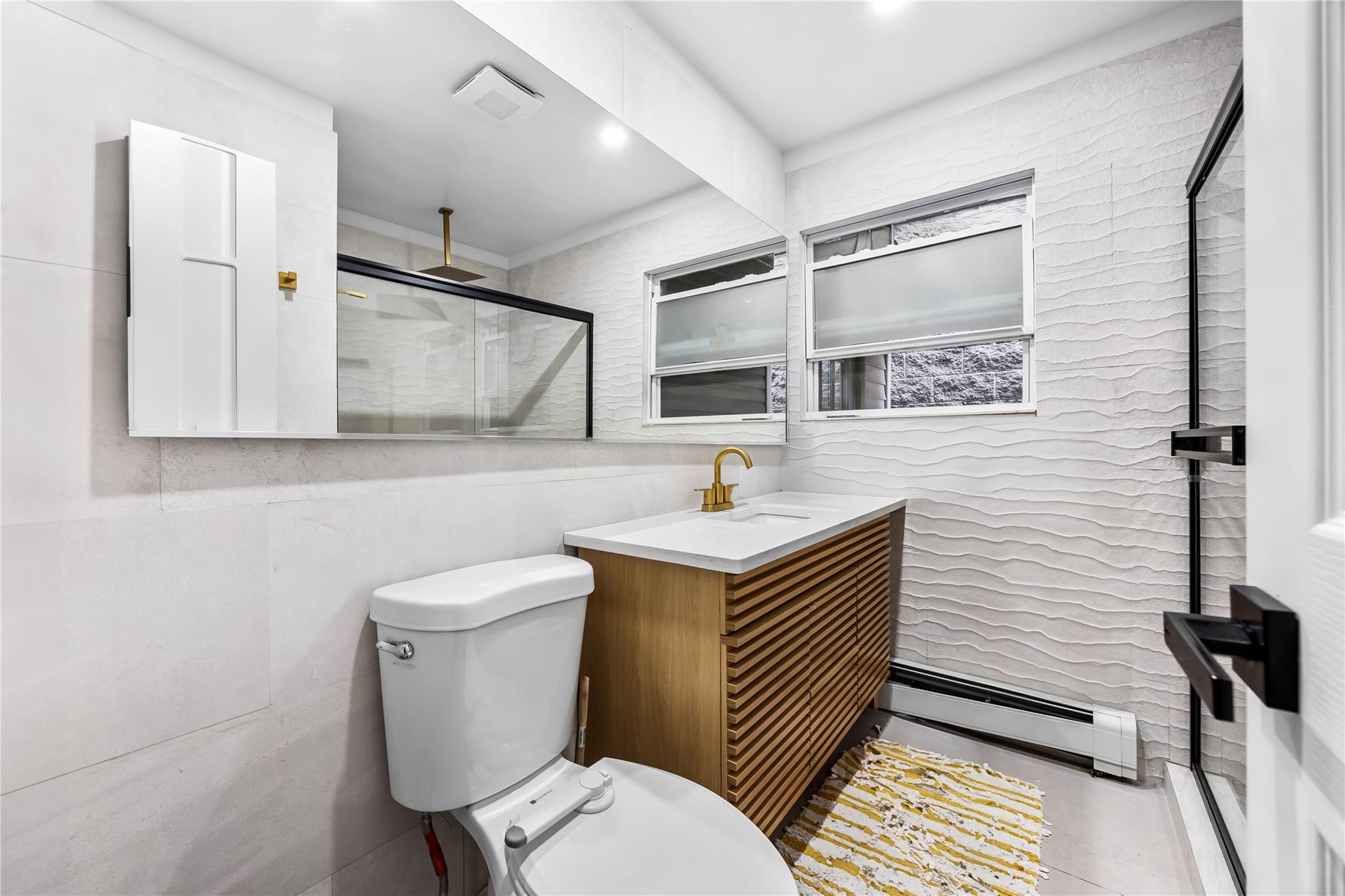 62 Buchanan Place Property Photo 13