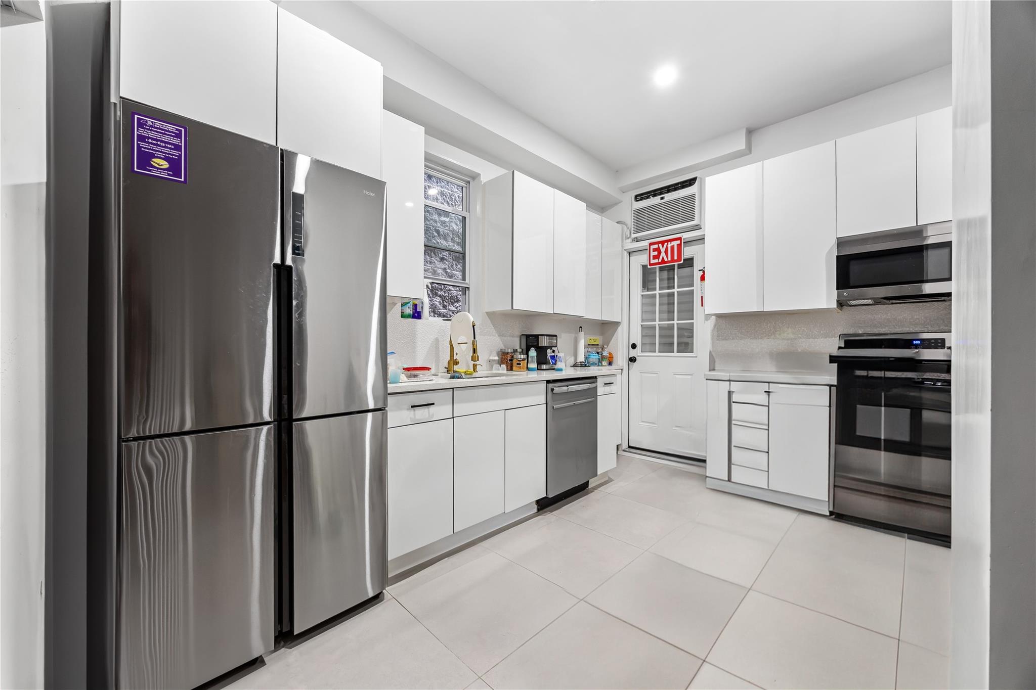 62 Buchanan Place Property Photo 14