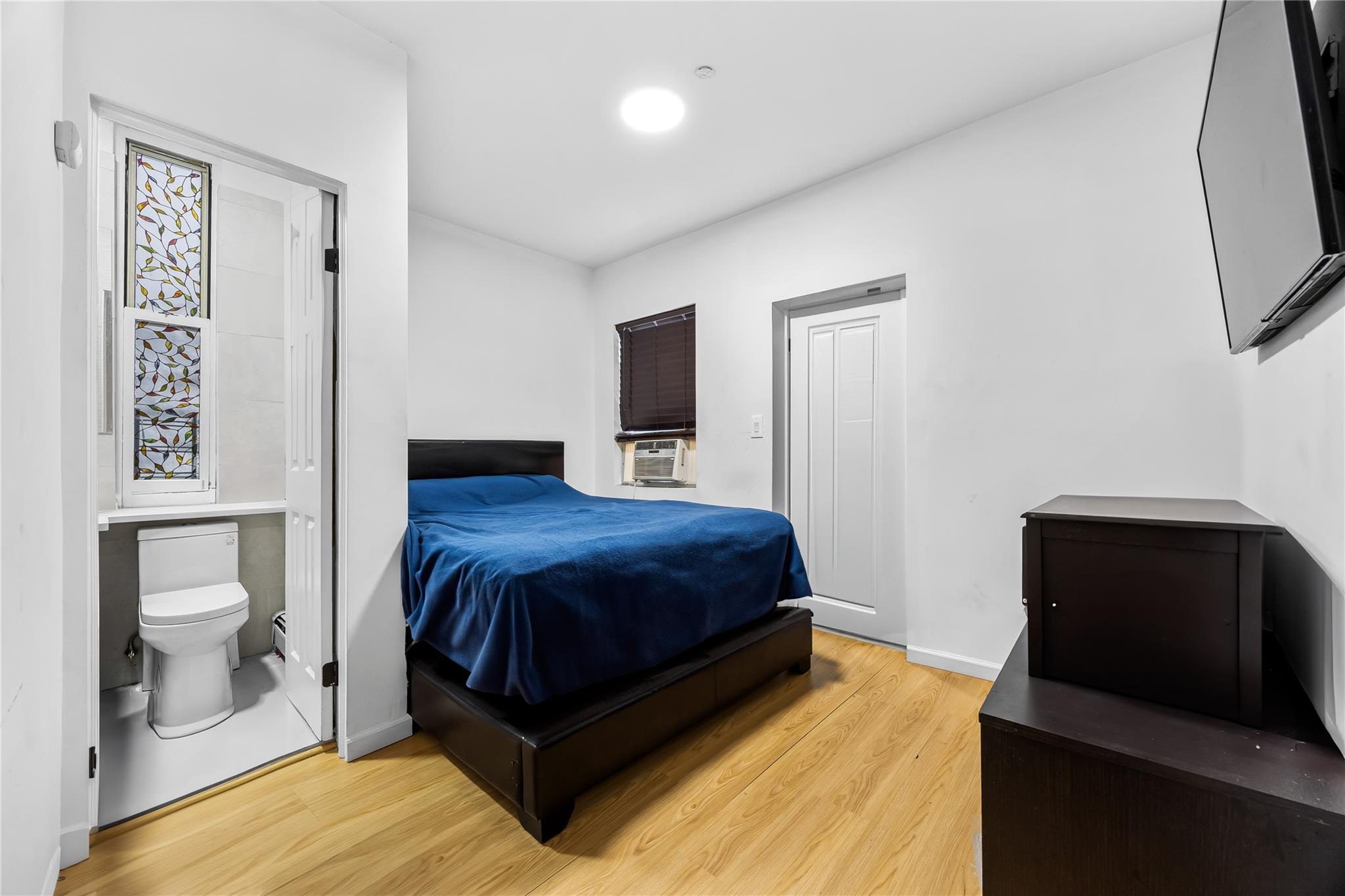 62 Buchanan Place Property Photo 15