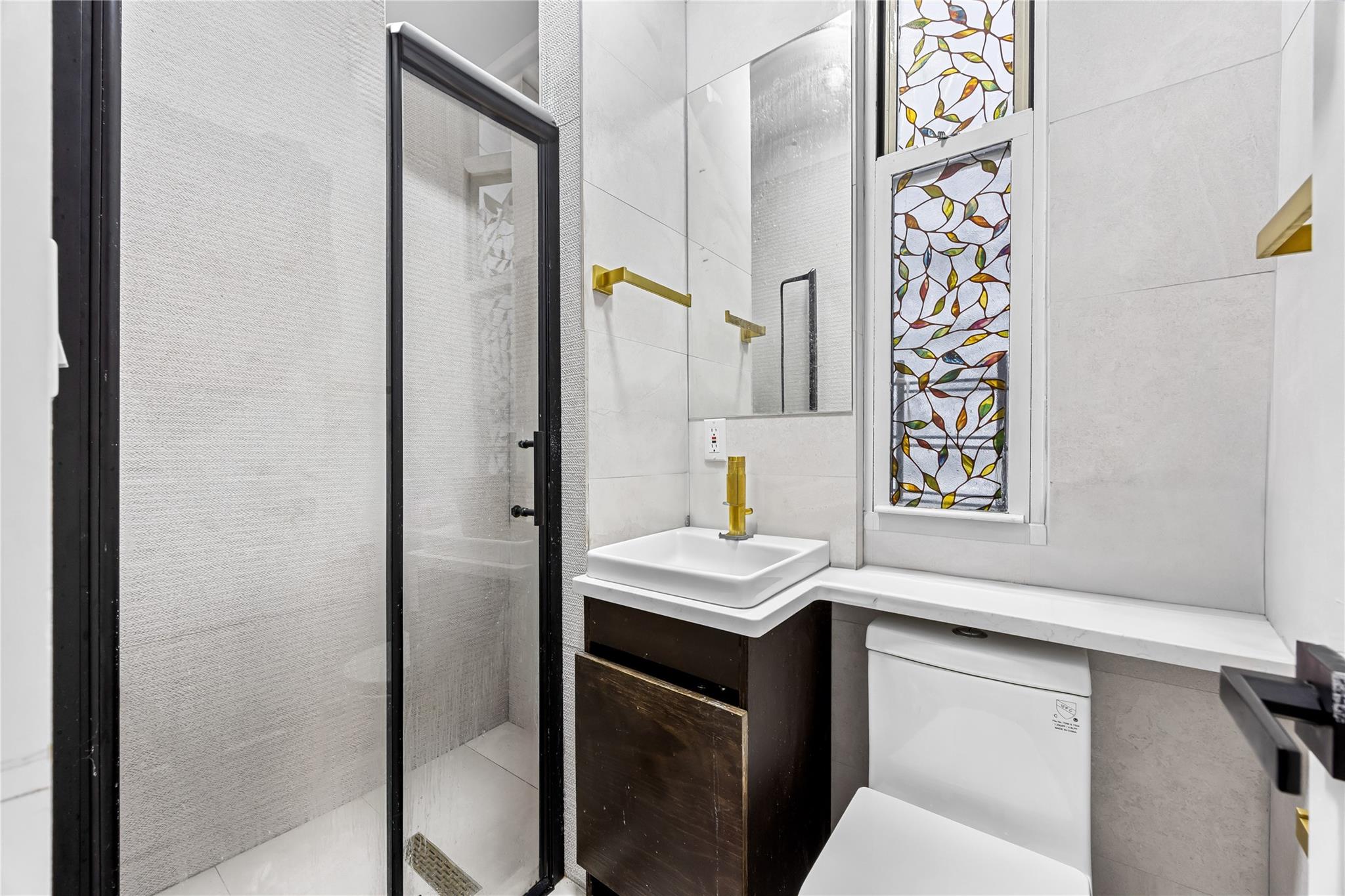 62 Buchanan Place Property Photo 16