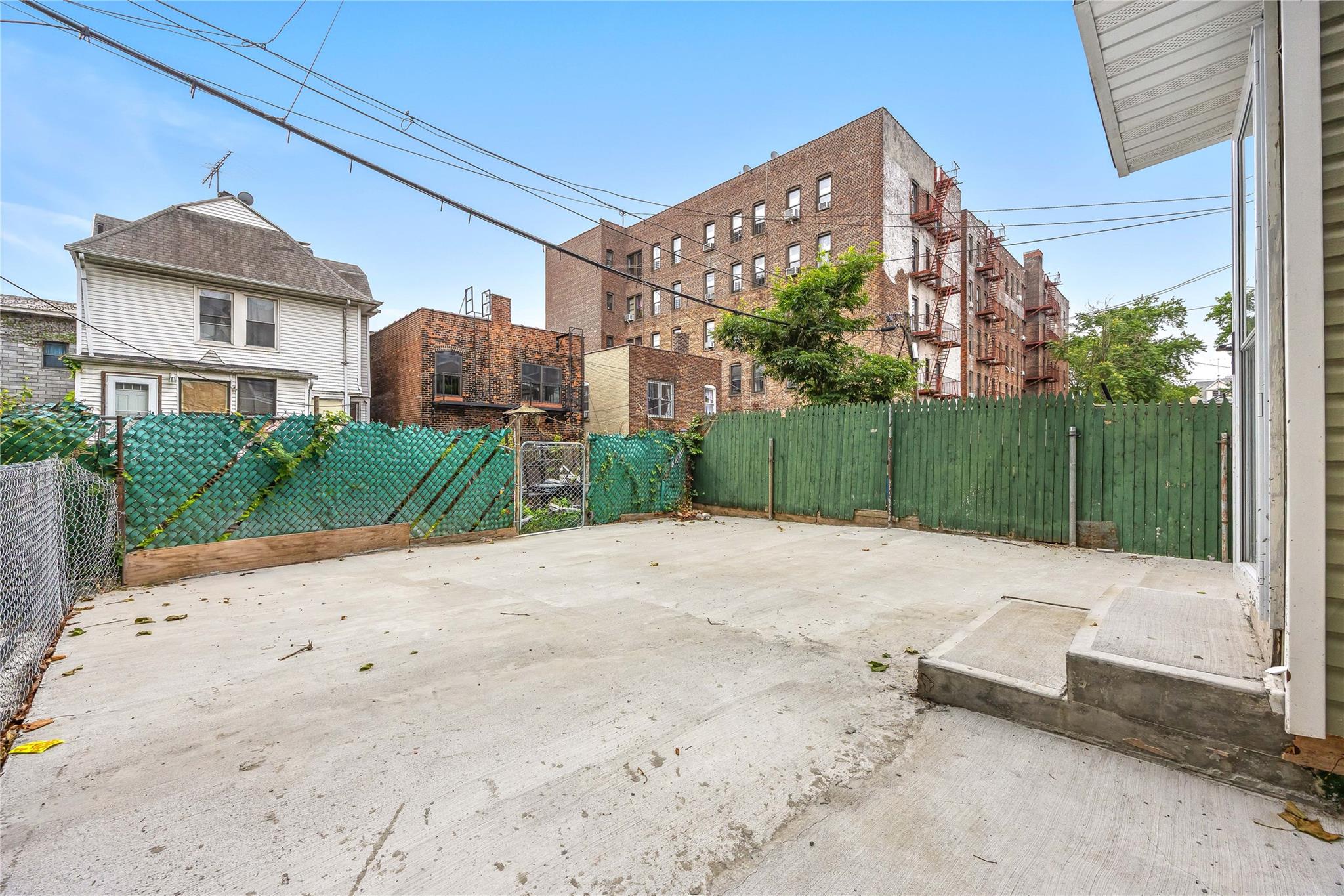 62 Buchanan Place Property Photo 17