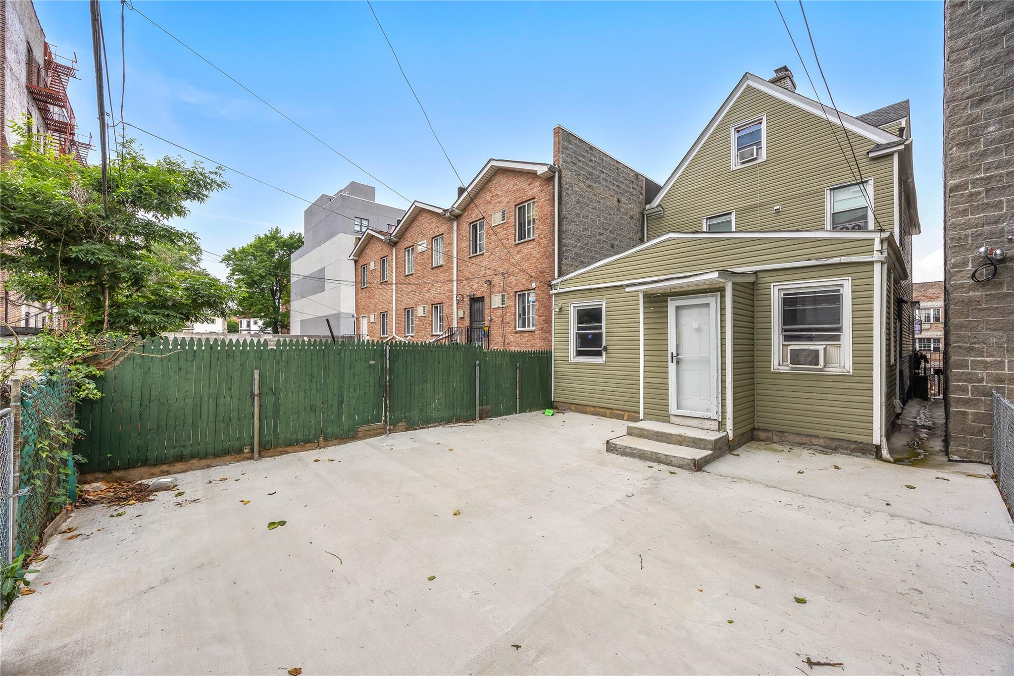 62 Buchanan Place Property Photo 18