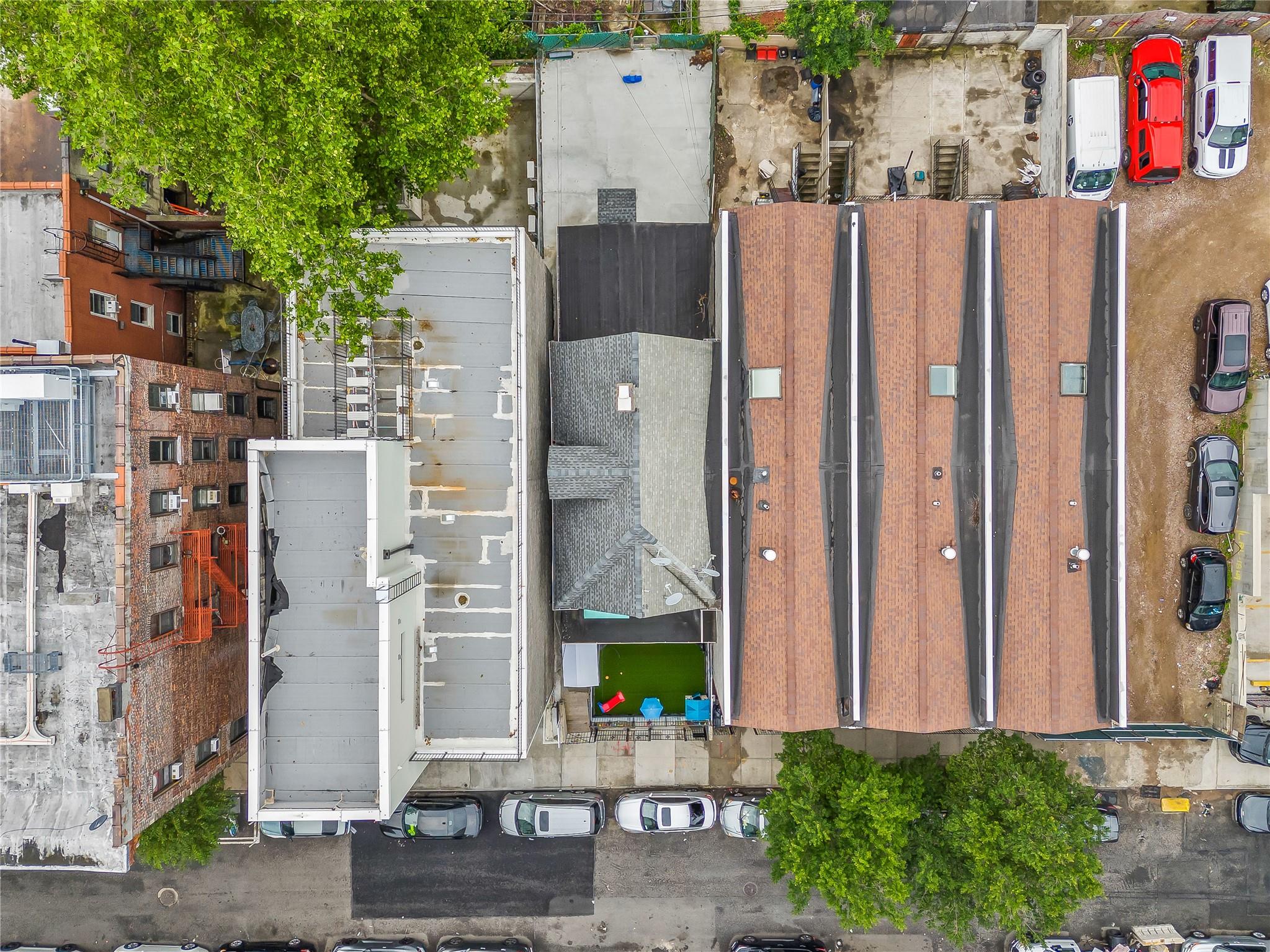 62 Buchanan Place Property Photo 19