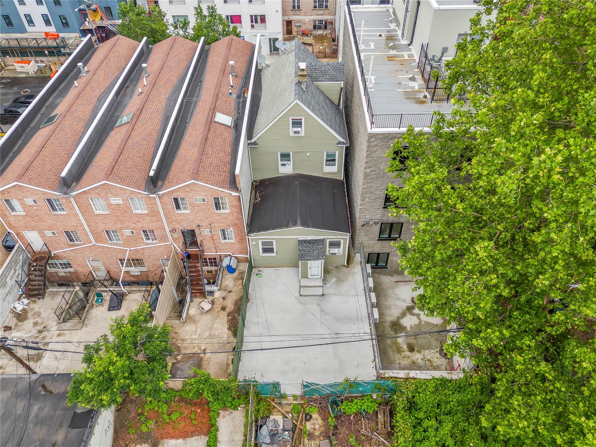 62 Buchanan Place Property Photo 20