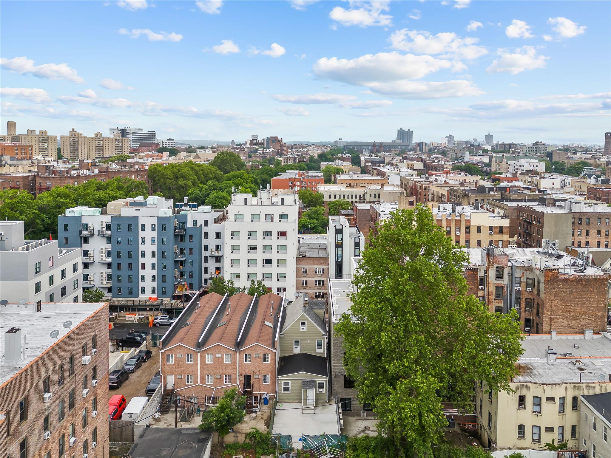 62 Buchanan Place Property Photo 21