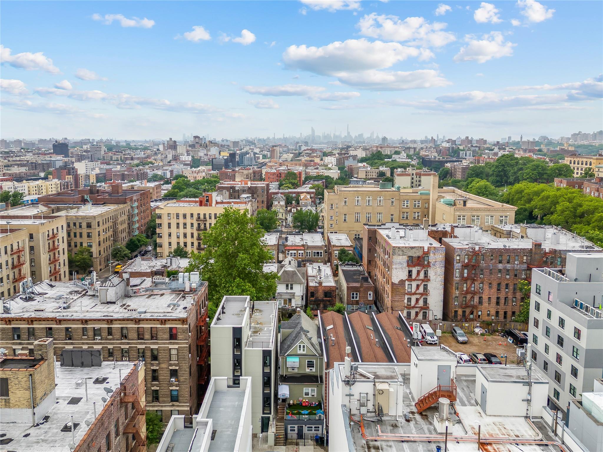 62 Buchanan Place Property Photo 22