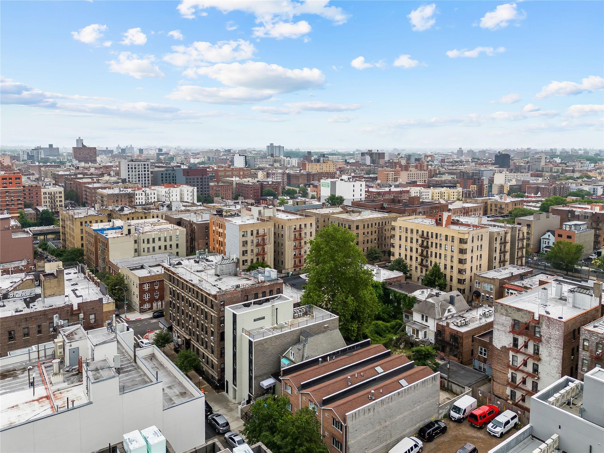 62 Buchanan Place Property Photo 23