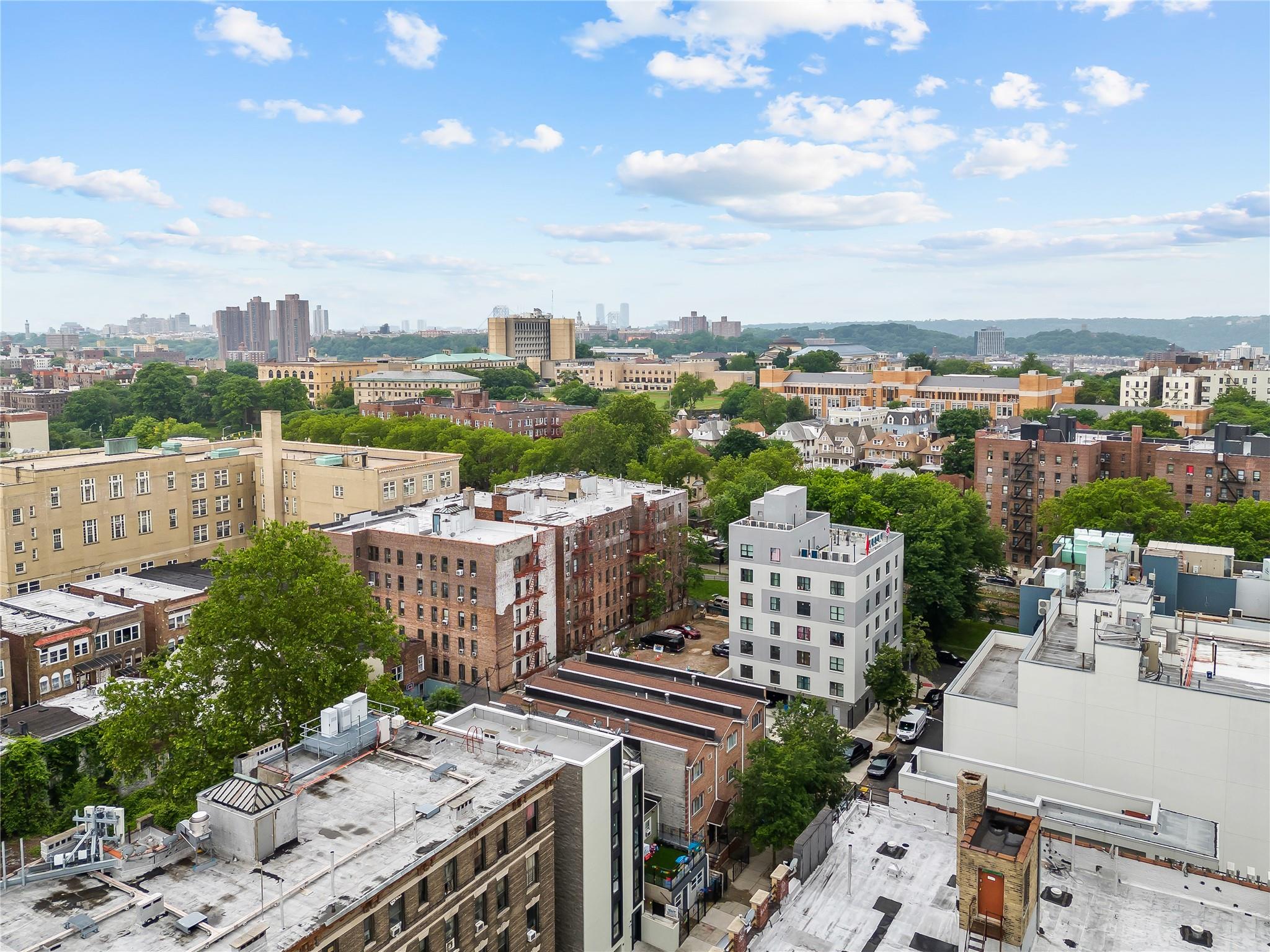 62 Buchanan Place Property Photo 24