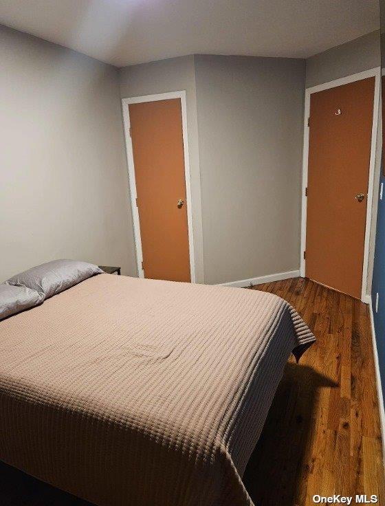 2298 Loring Place Property Photo 11