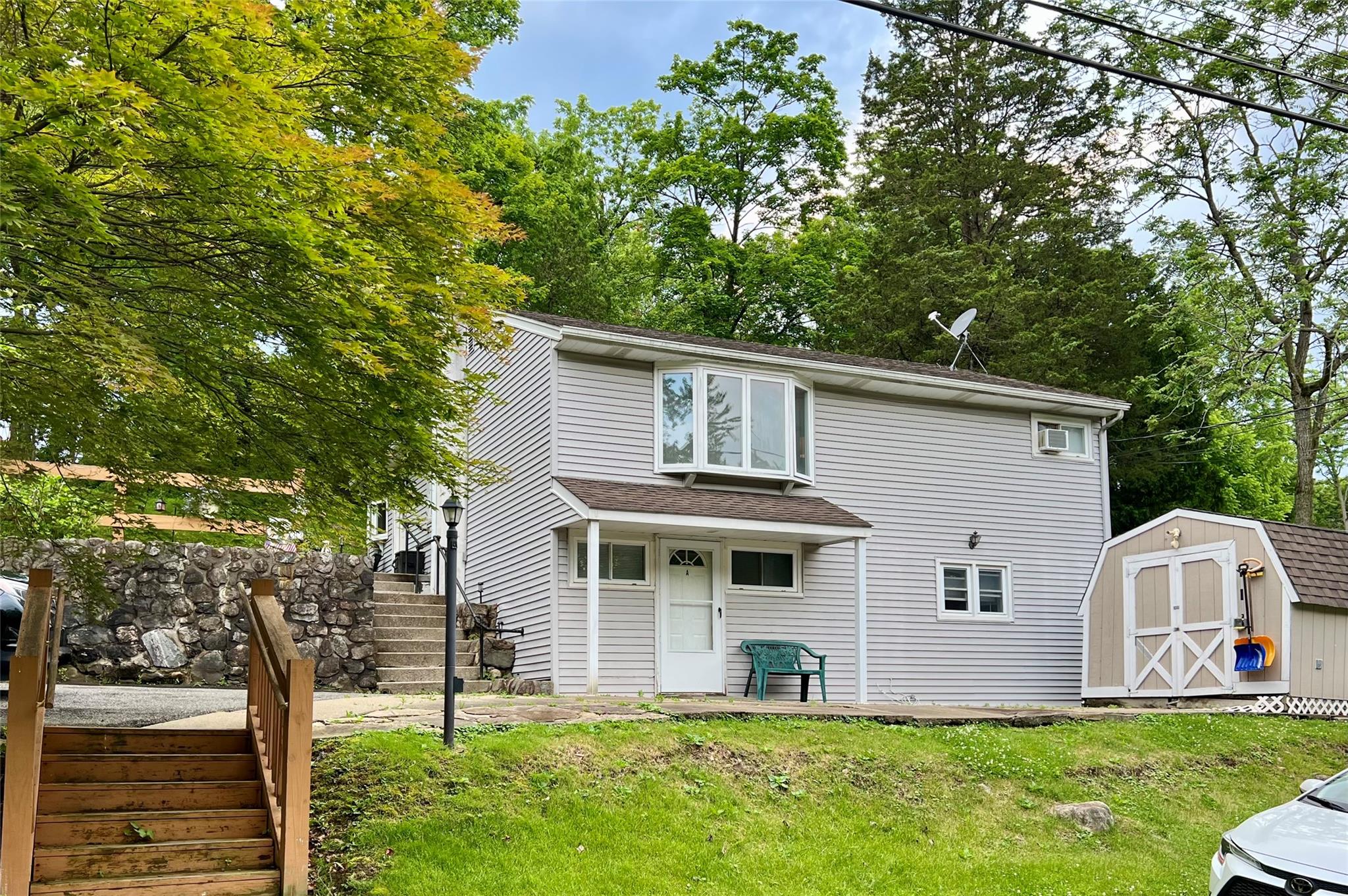 33 Roosevelt Place Property Photo 1