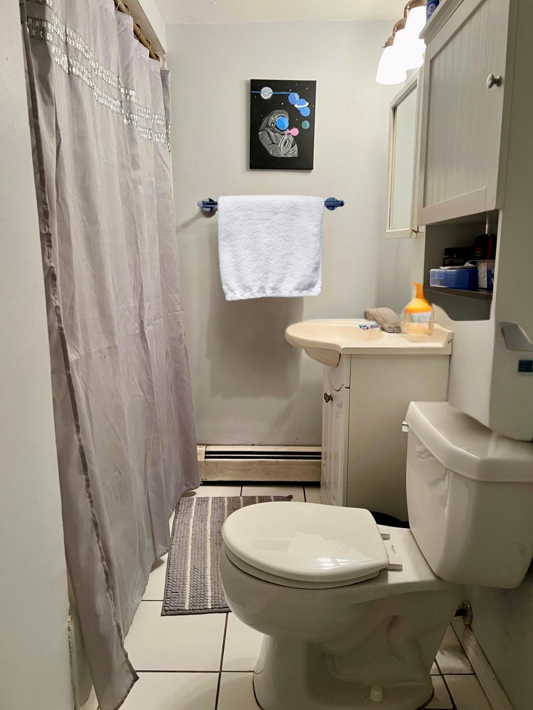 33 Roosevelt Place Property Photo 7