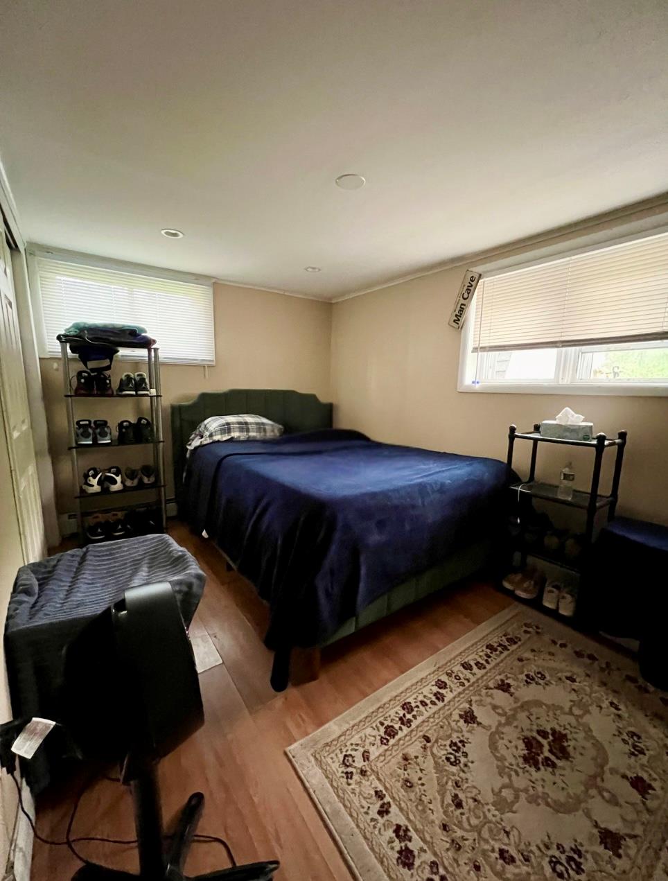 33 Roosevelt Place Property Photo 10