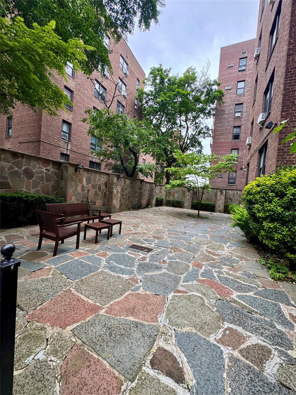 37-27 86 Street 3D Property Photo 1