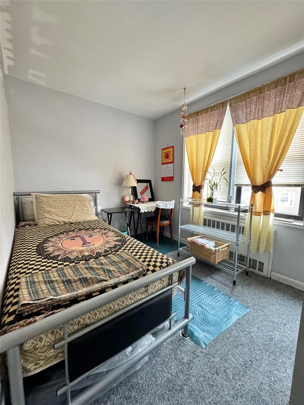37-27 86 Street 3d Property Photo 2