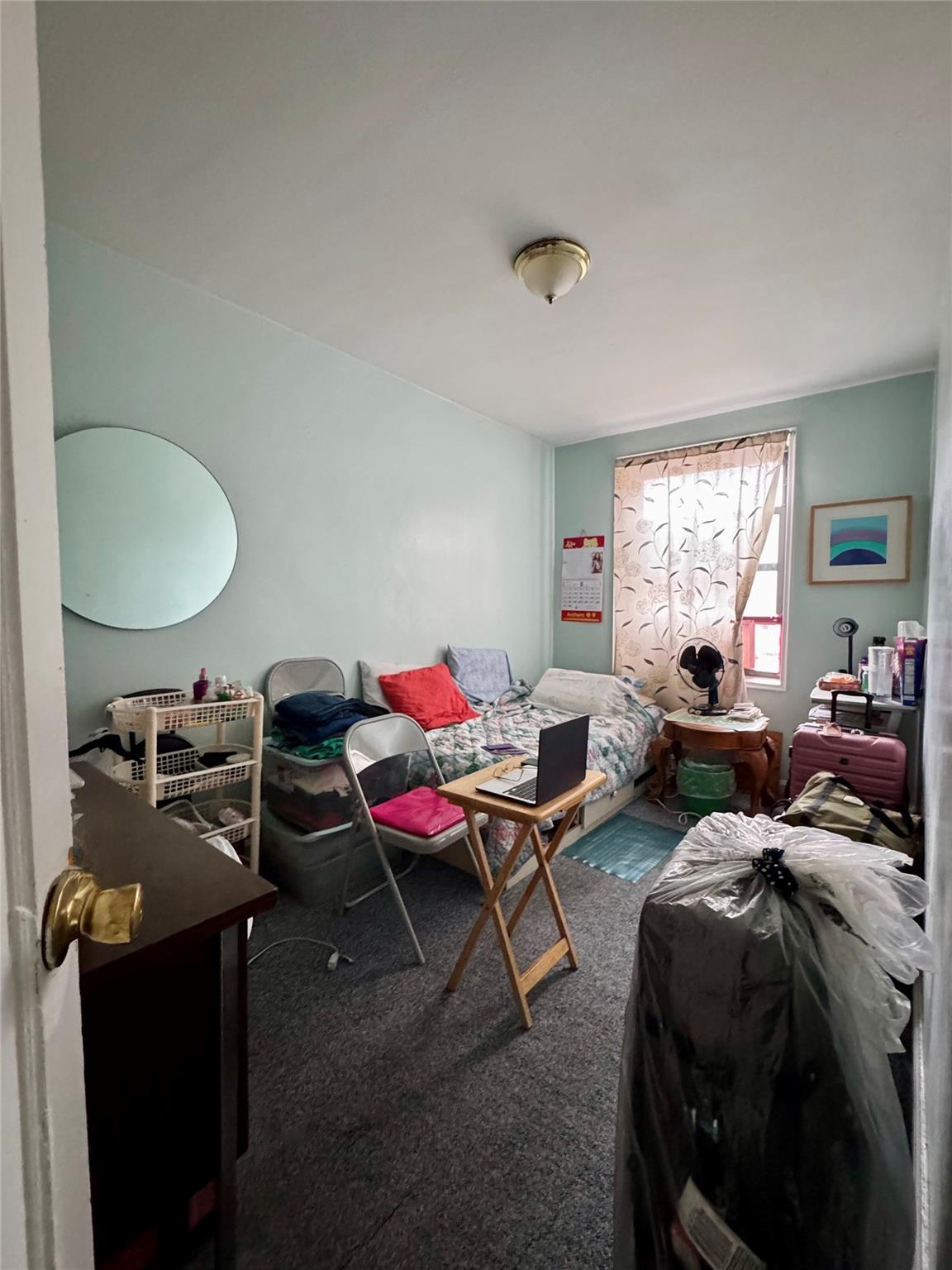 37-27 86 Street 3d Property Photo 3