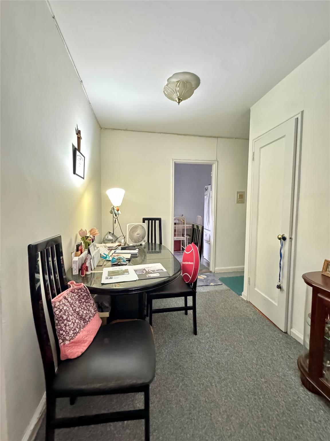 37-27 86 Street 3d Property Photo 5