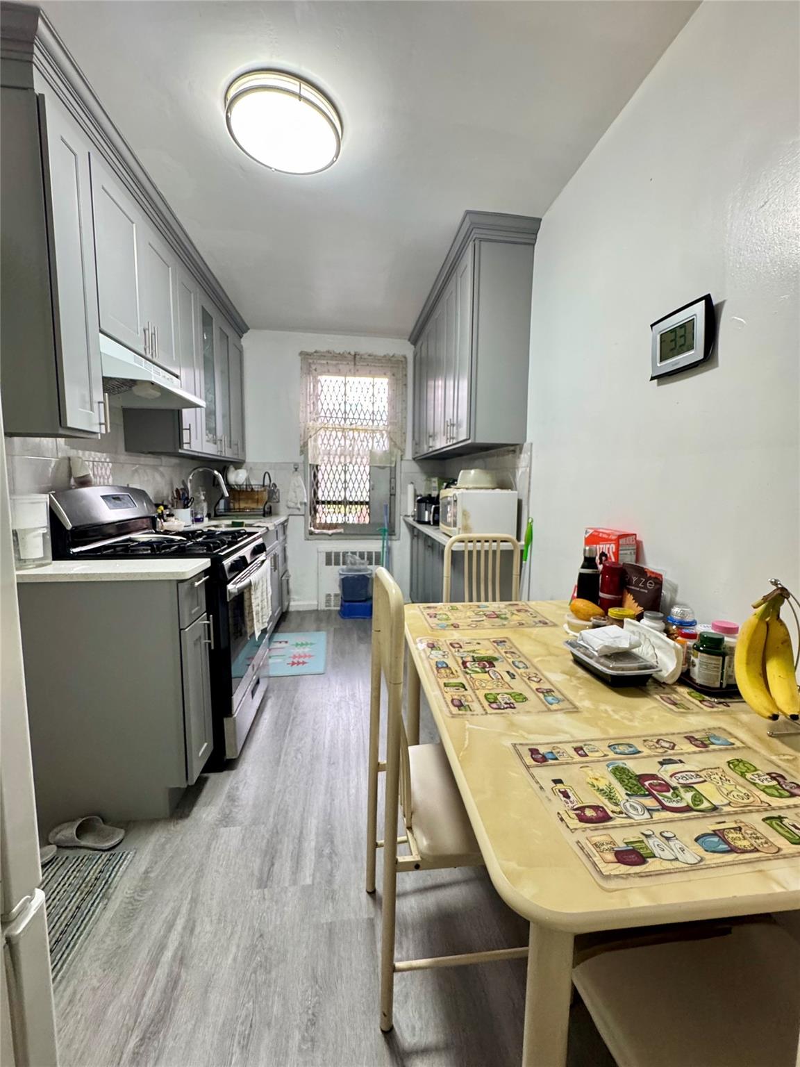 37-27 86 Street 3d Property Photo 6