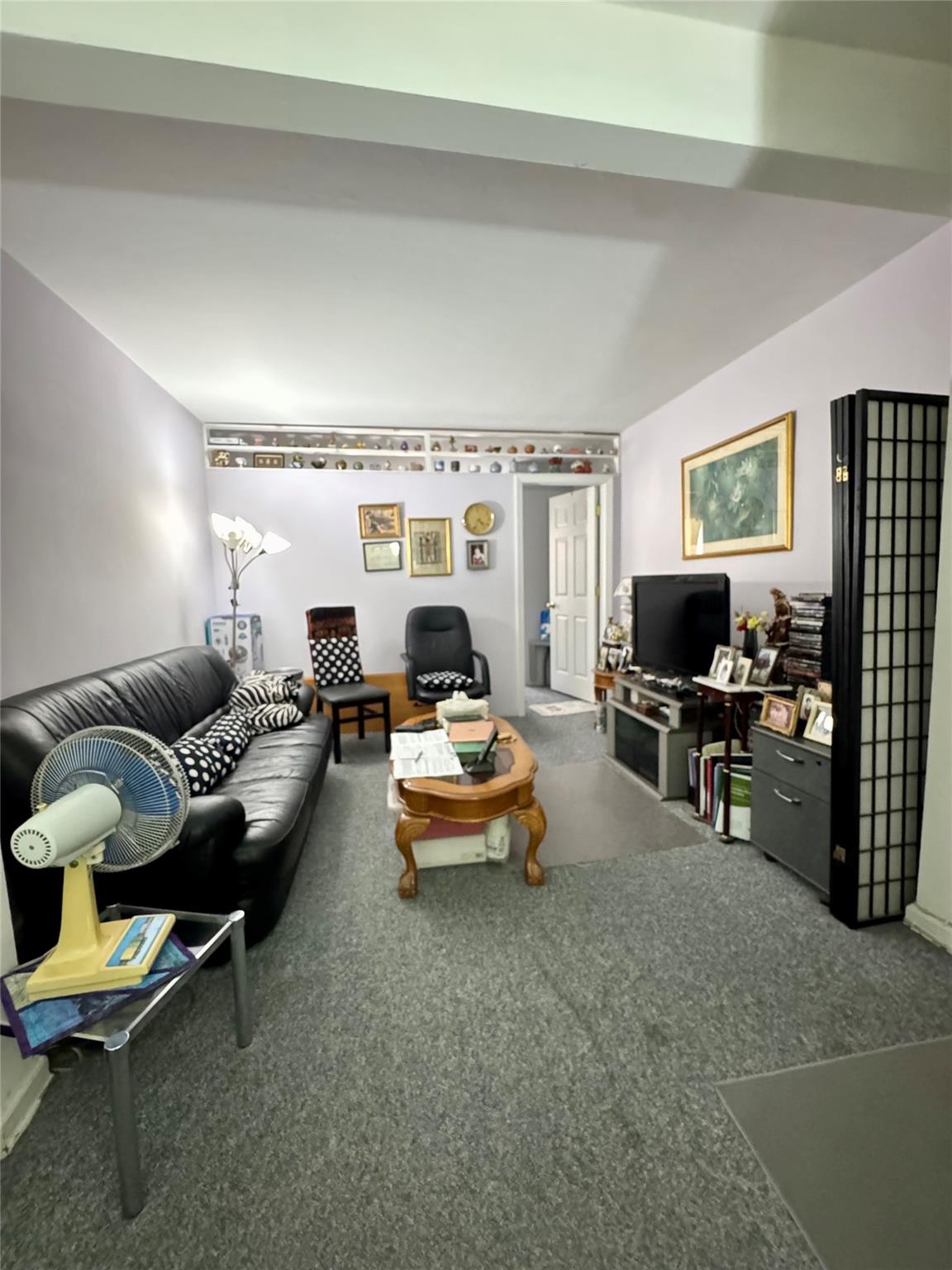 37-27 86 Street 3d Property Photo 7