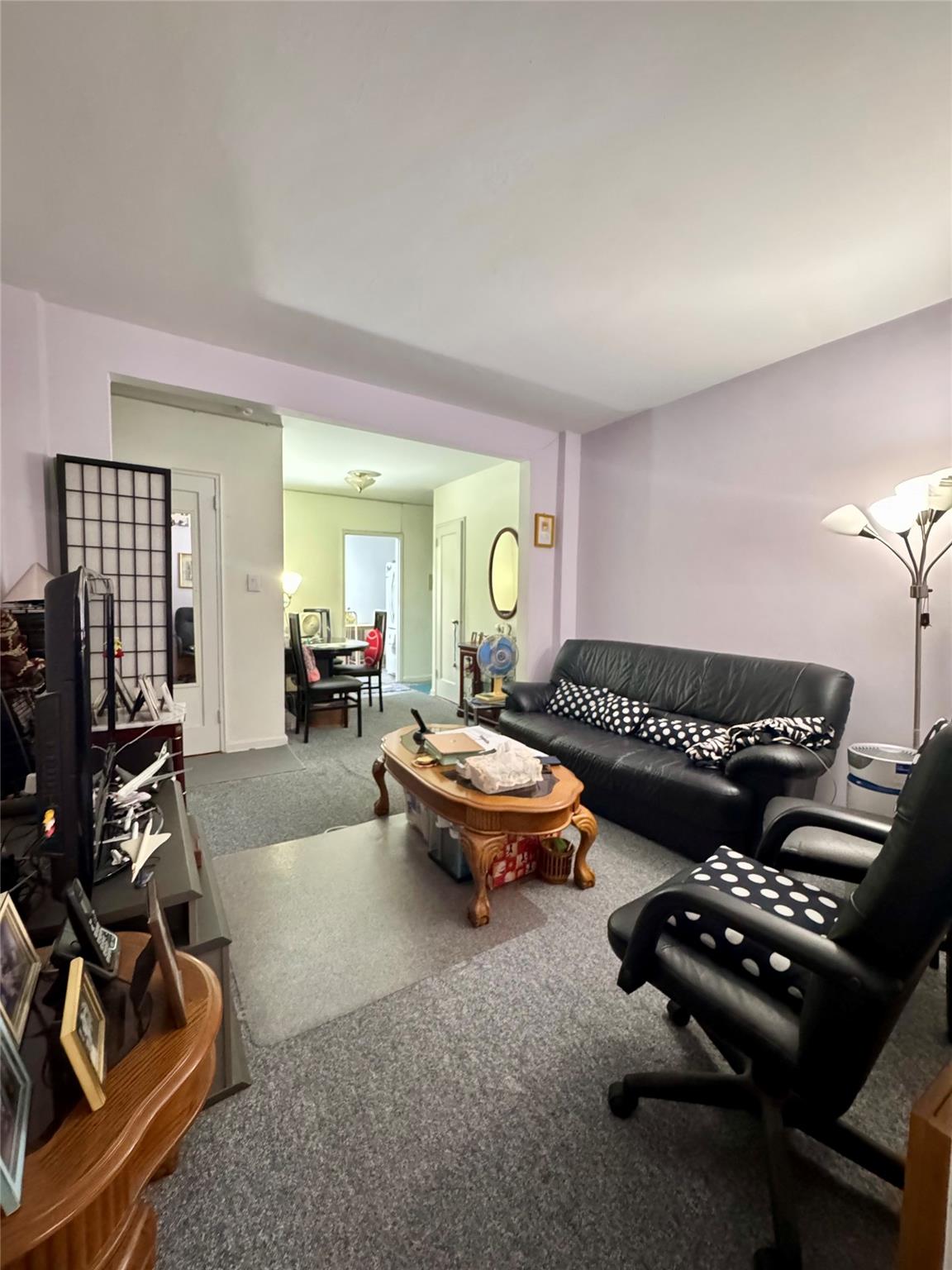 37-27 86 Street 3d Property Photo 8