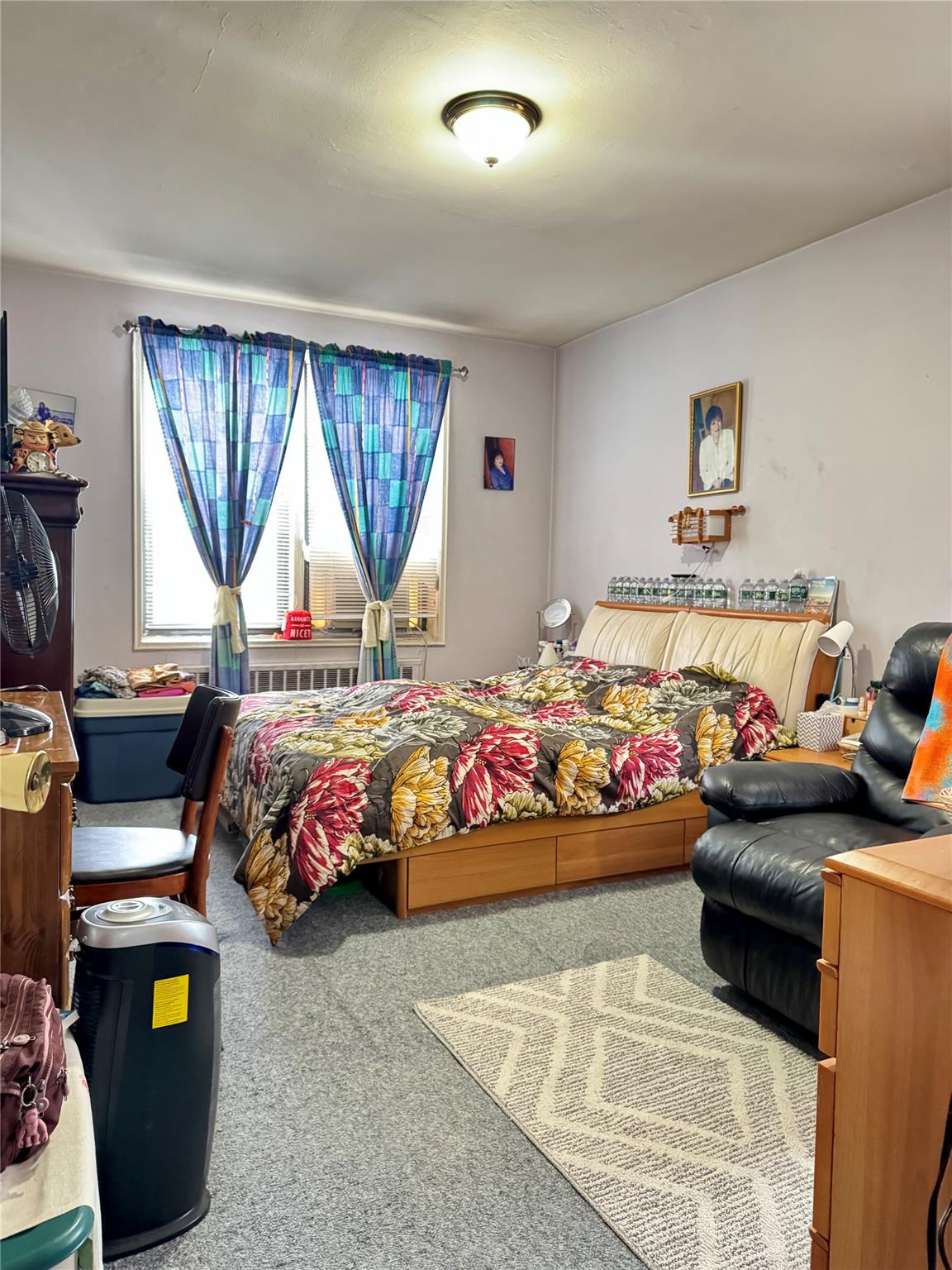 37-27 86 Street 3d Property Photo 9