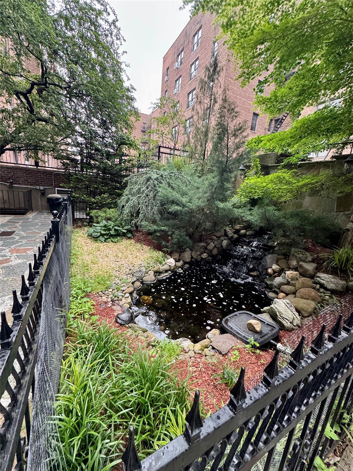 37-27 86 Street 3d Property Photo 11