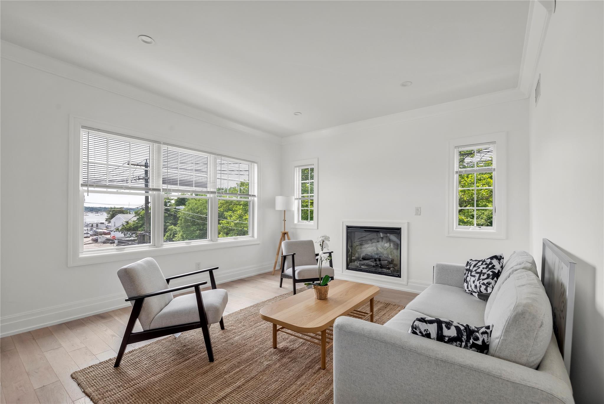 22 Sagamore Hill Drive 1a Property Photo 2