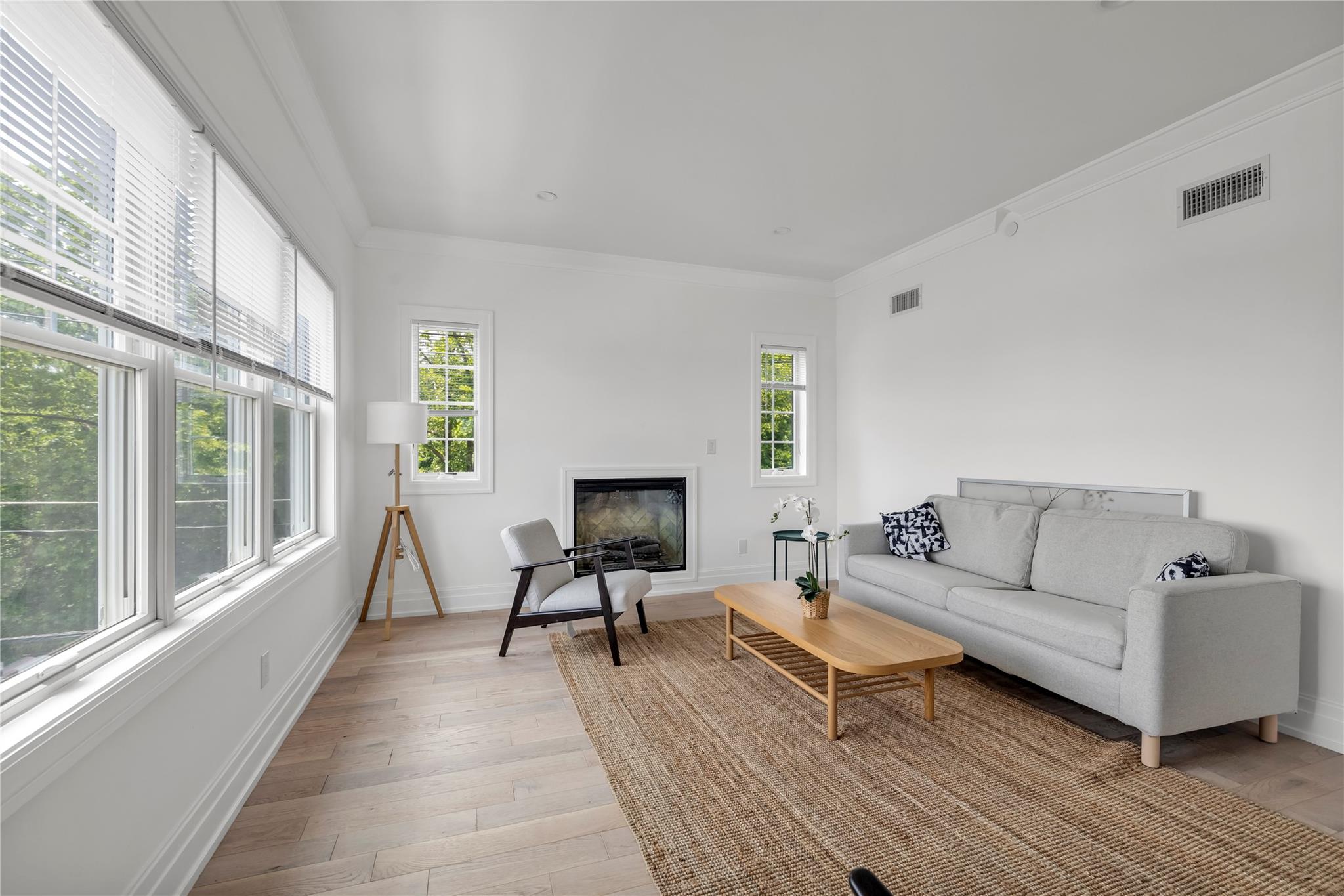 22 Sagamore Hill Drive 1a Property Photo 3