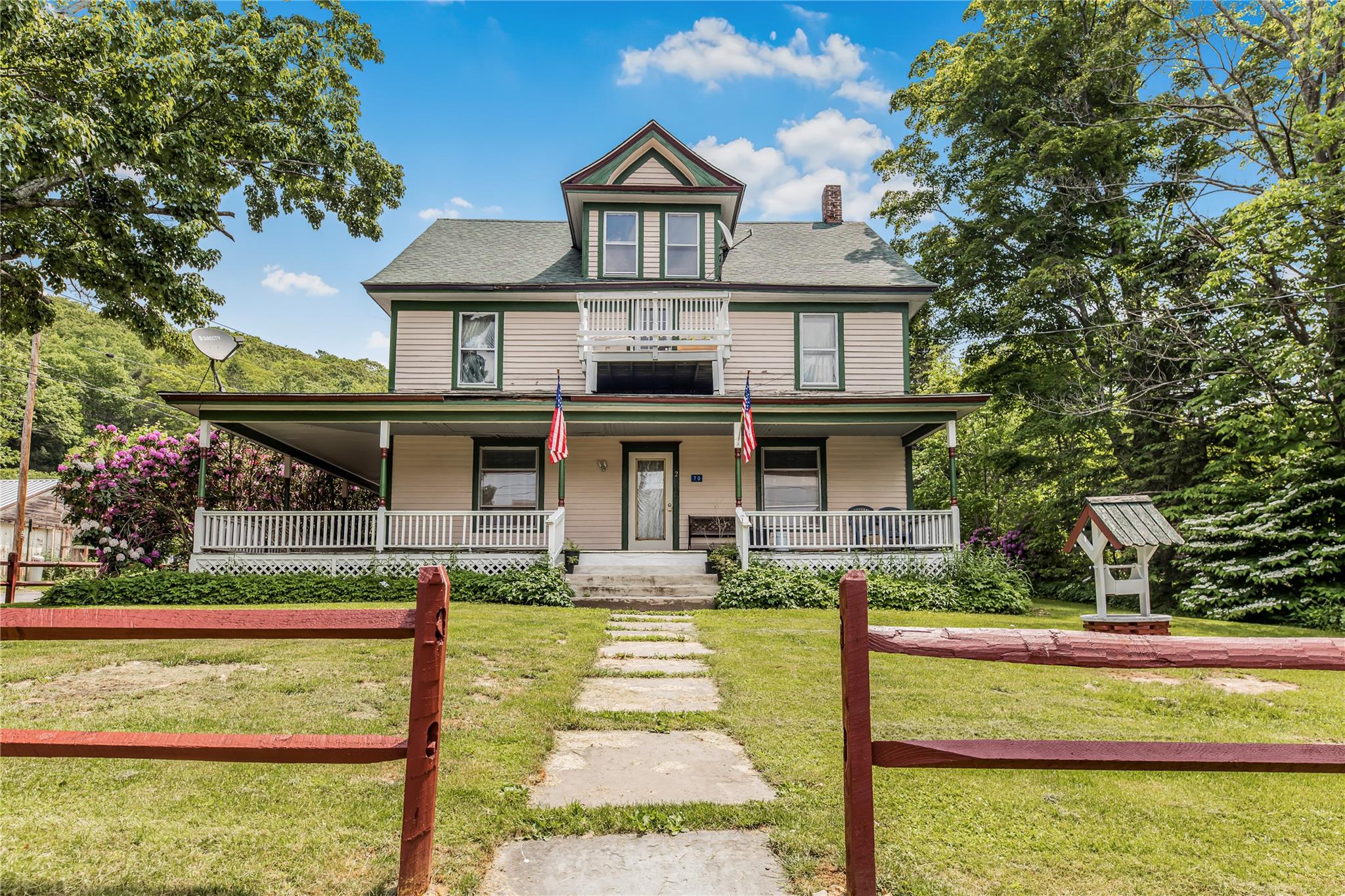 70 Church Street Property Photo 1