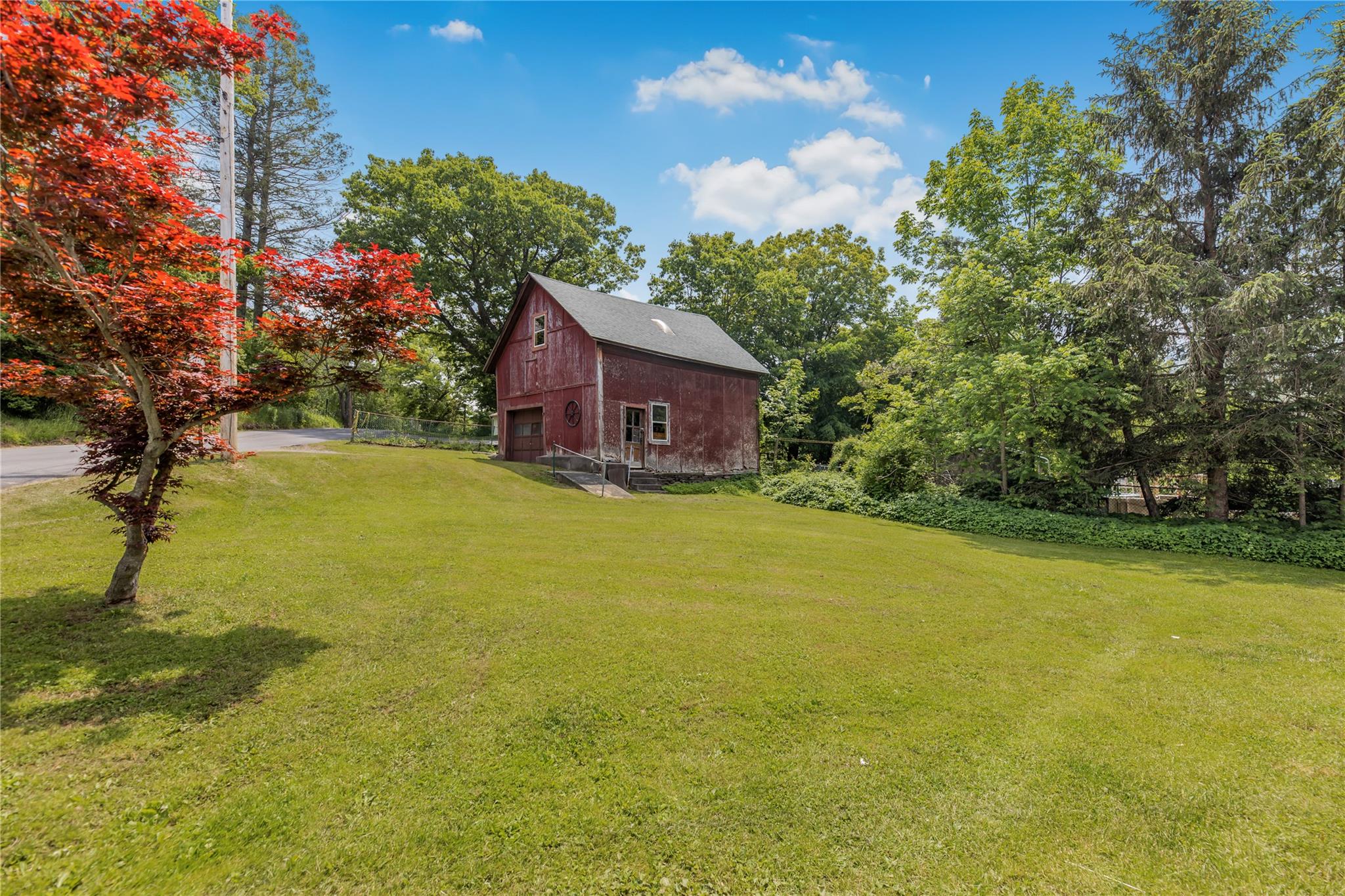 70 Church Street Property Photo 8