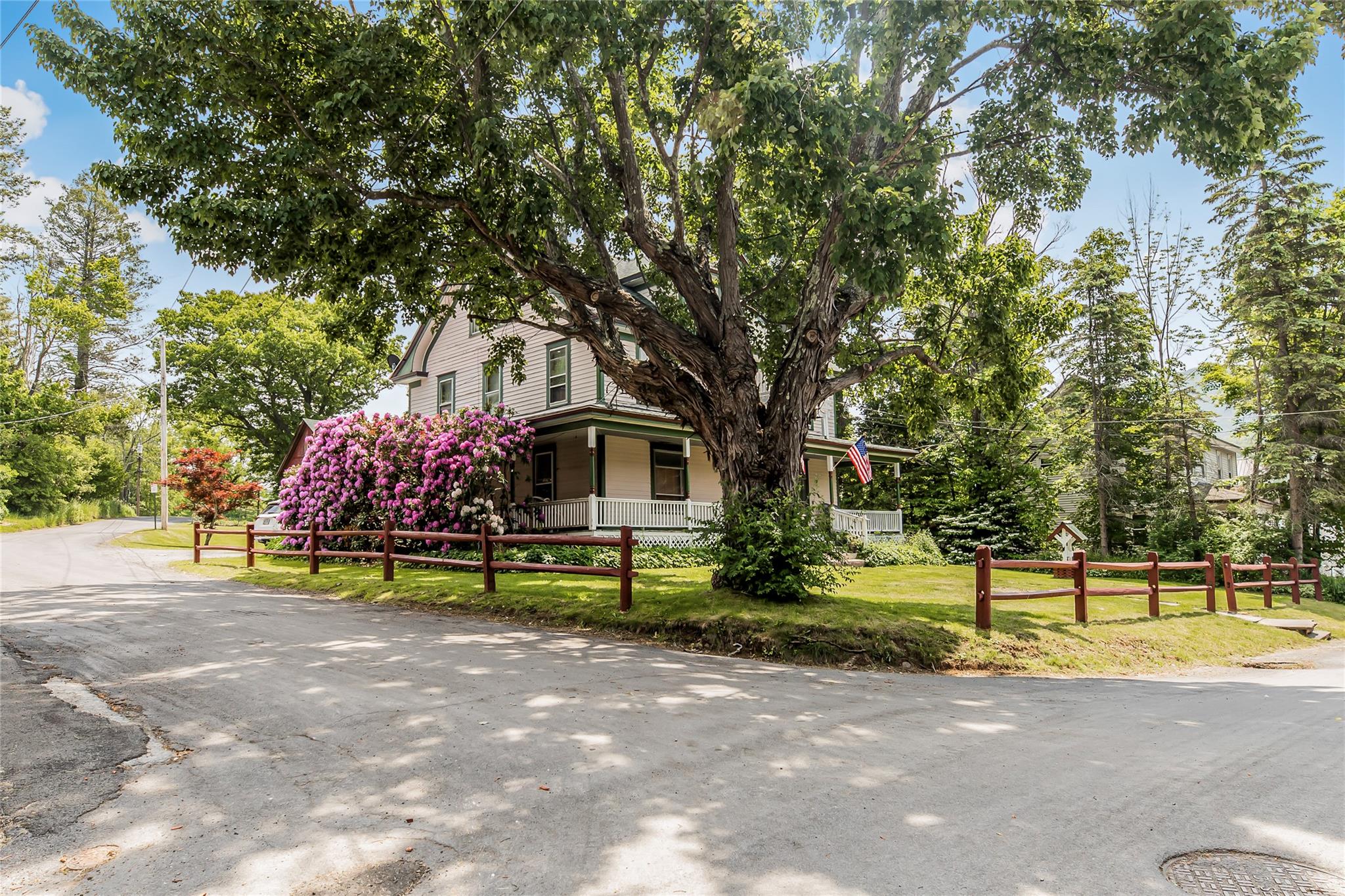 70 Church Street Property Photo 9